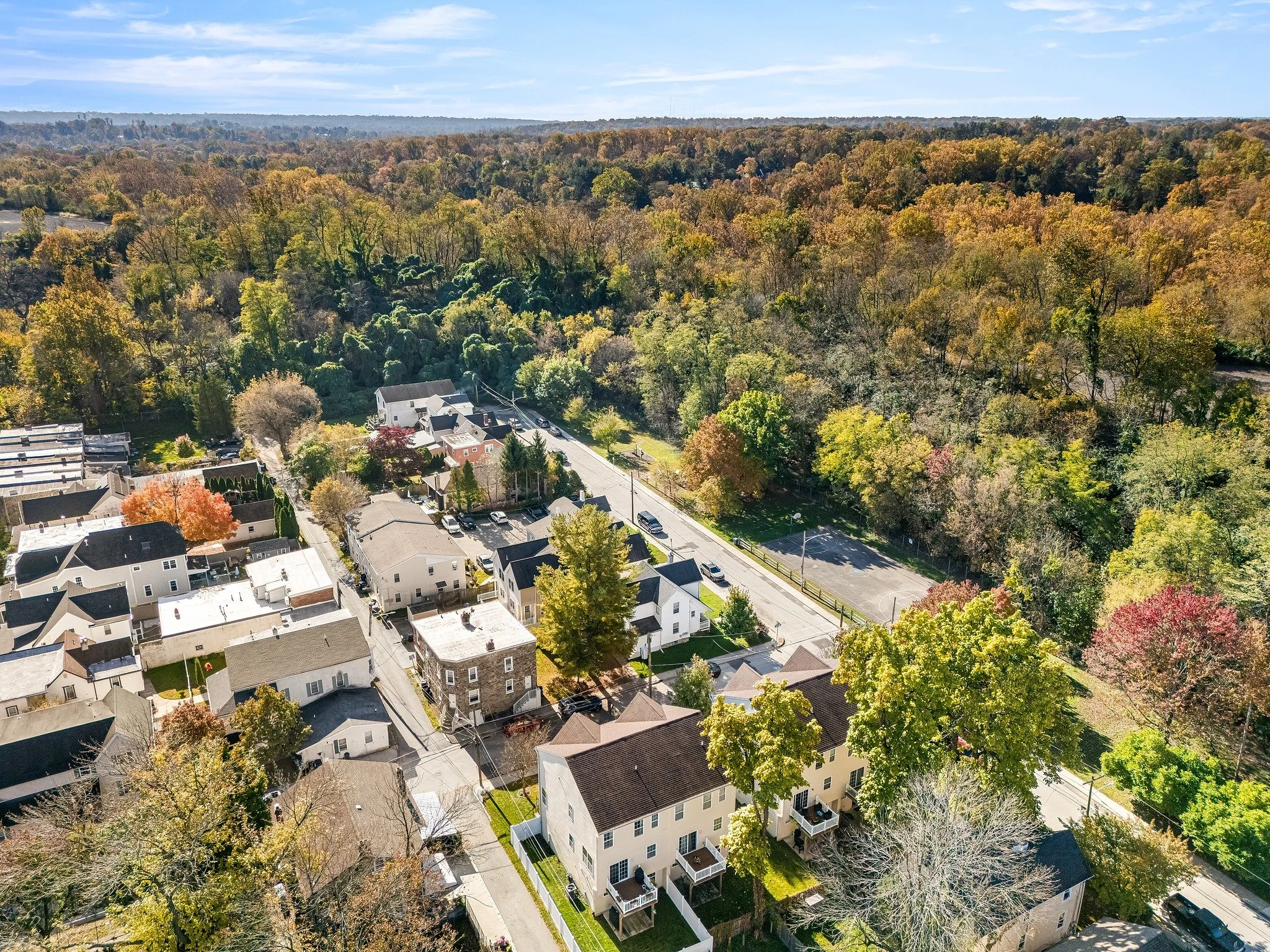 17 Center St - 041_Web-MLS.jpg