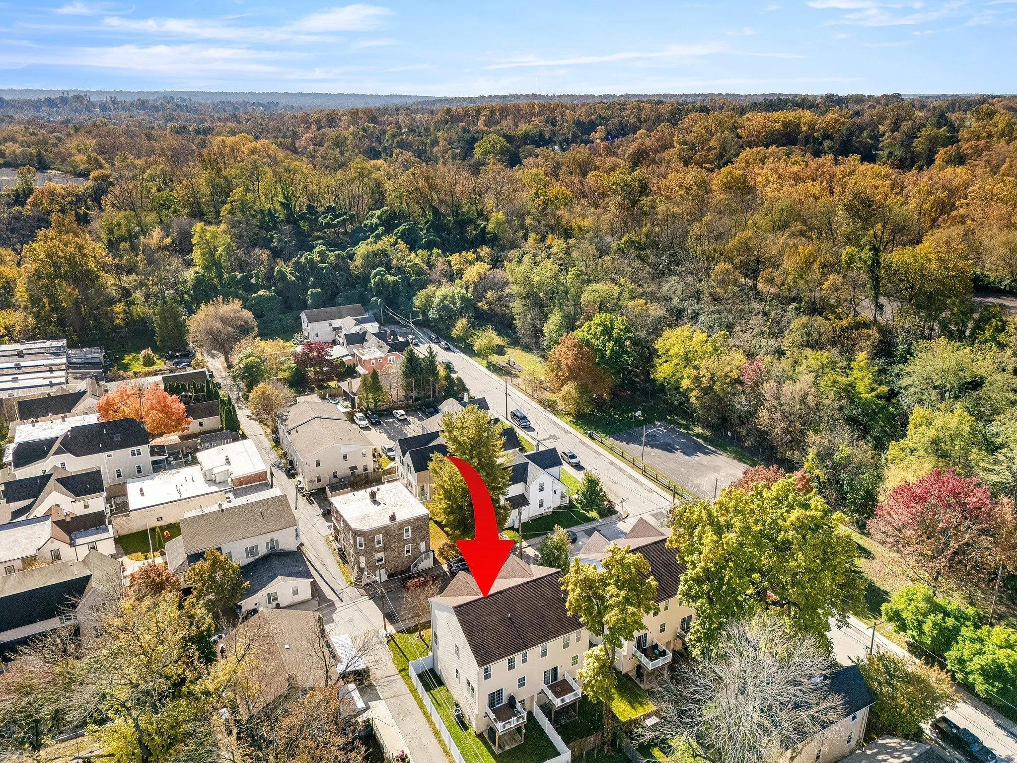 17 Center St - 040_Web-MLS.jpg
