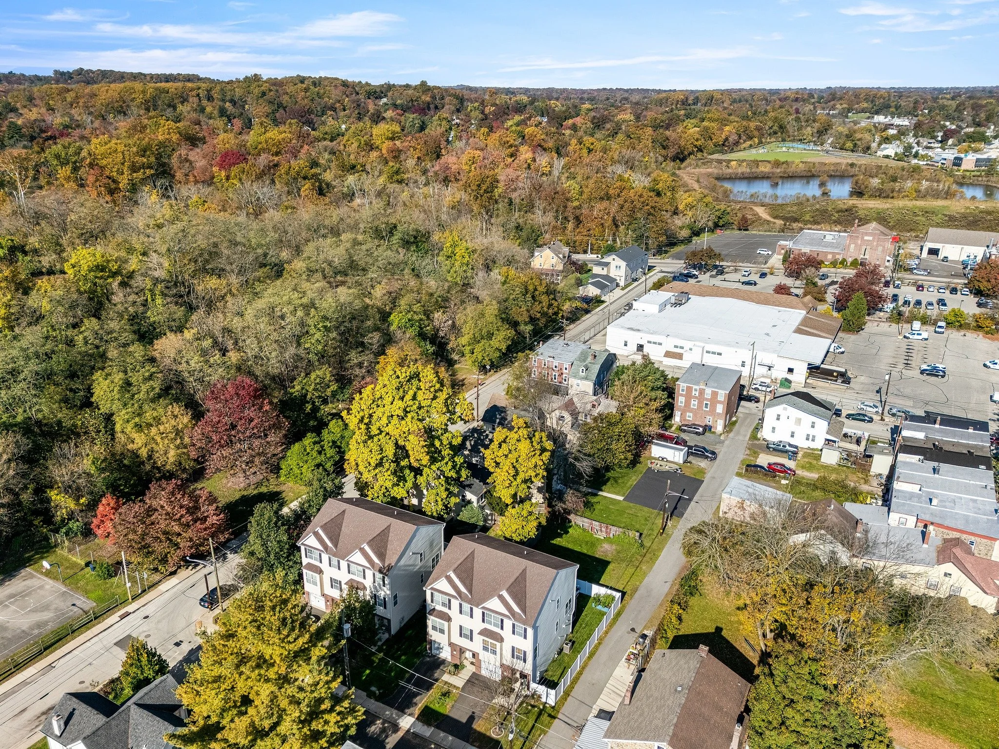 17 Center St - 039_Web-MLS.jpg