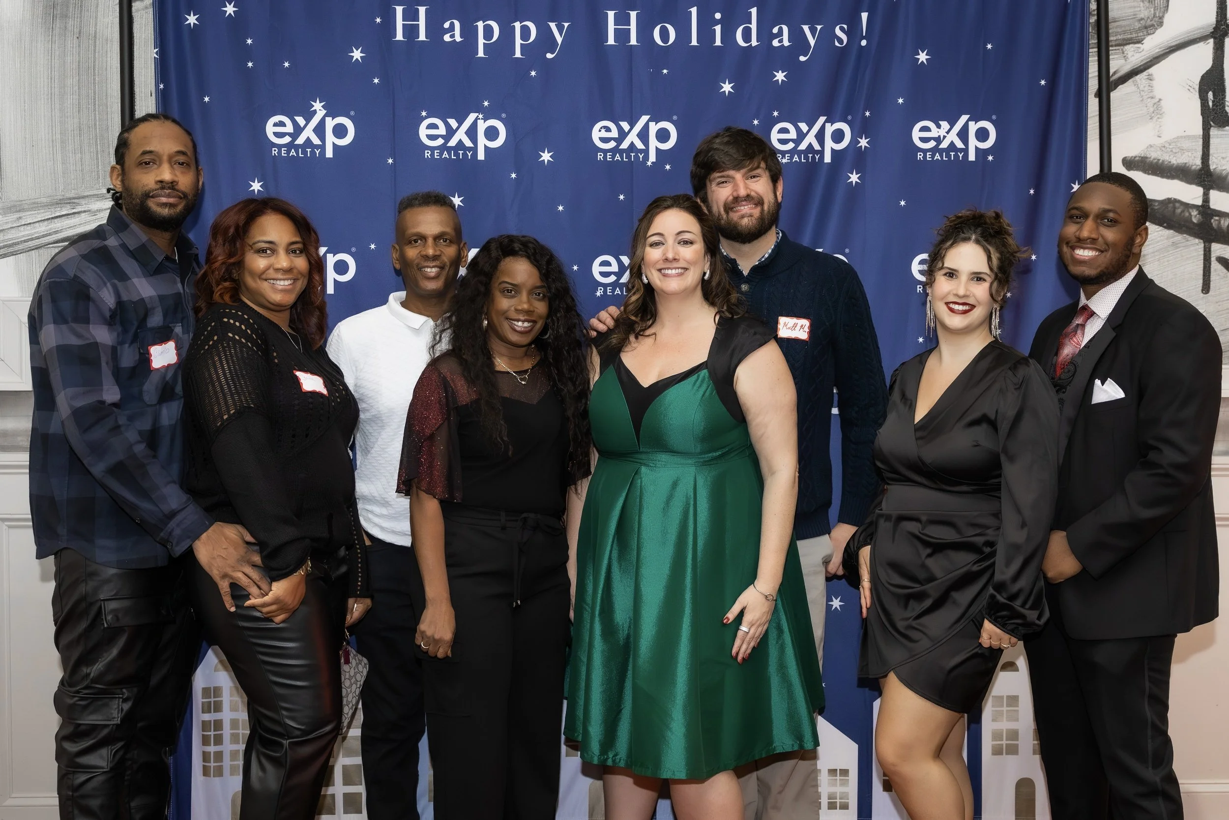 processed_EXP Christmas Party_34.jpg