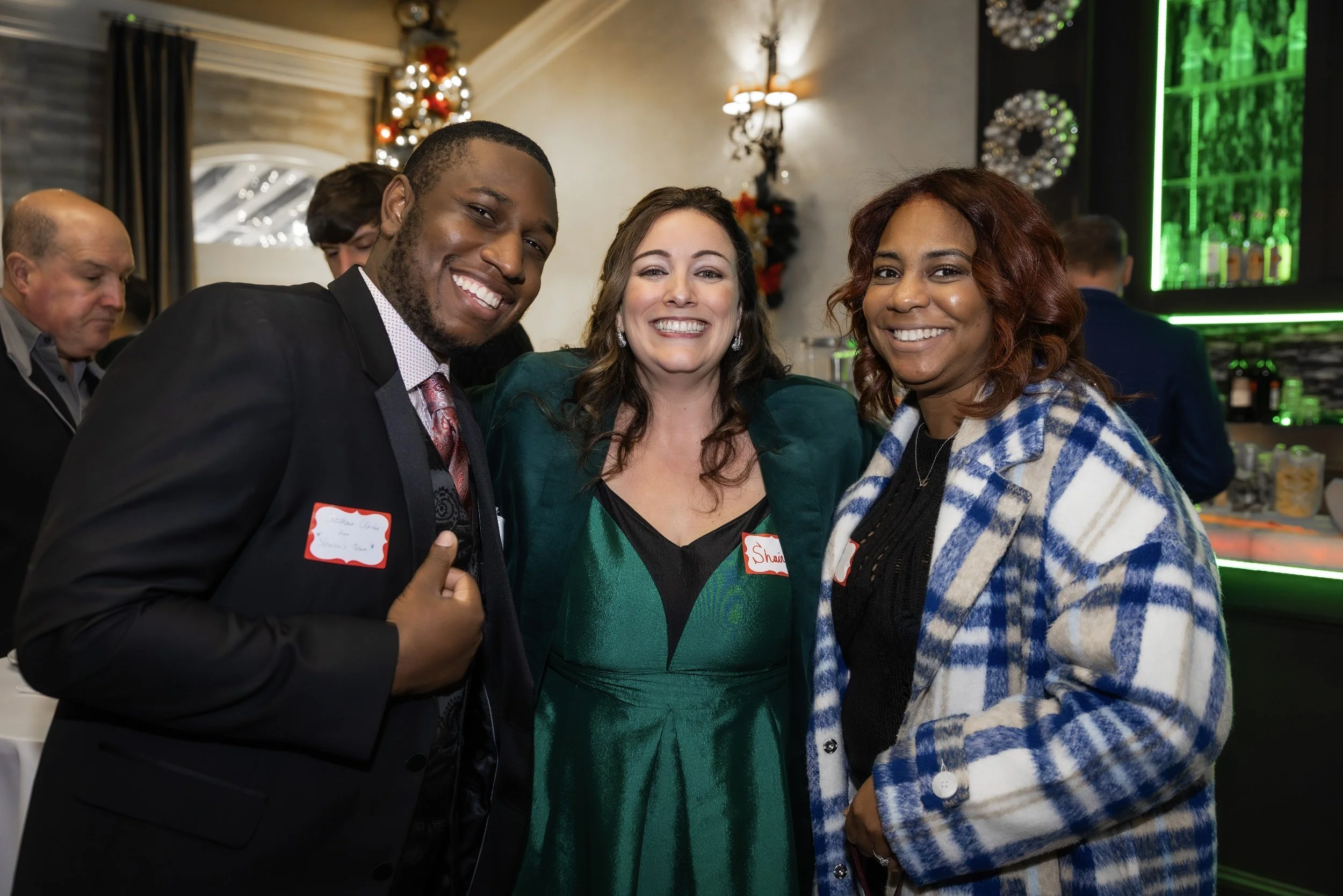 processed_EXP Christmas Party_24.jpg