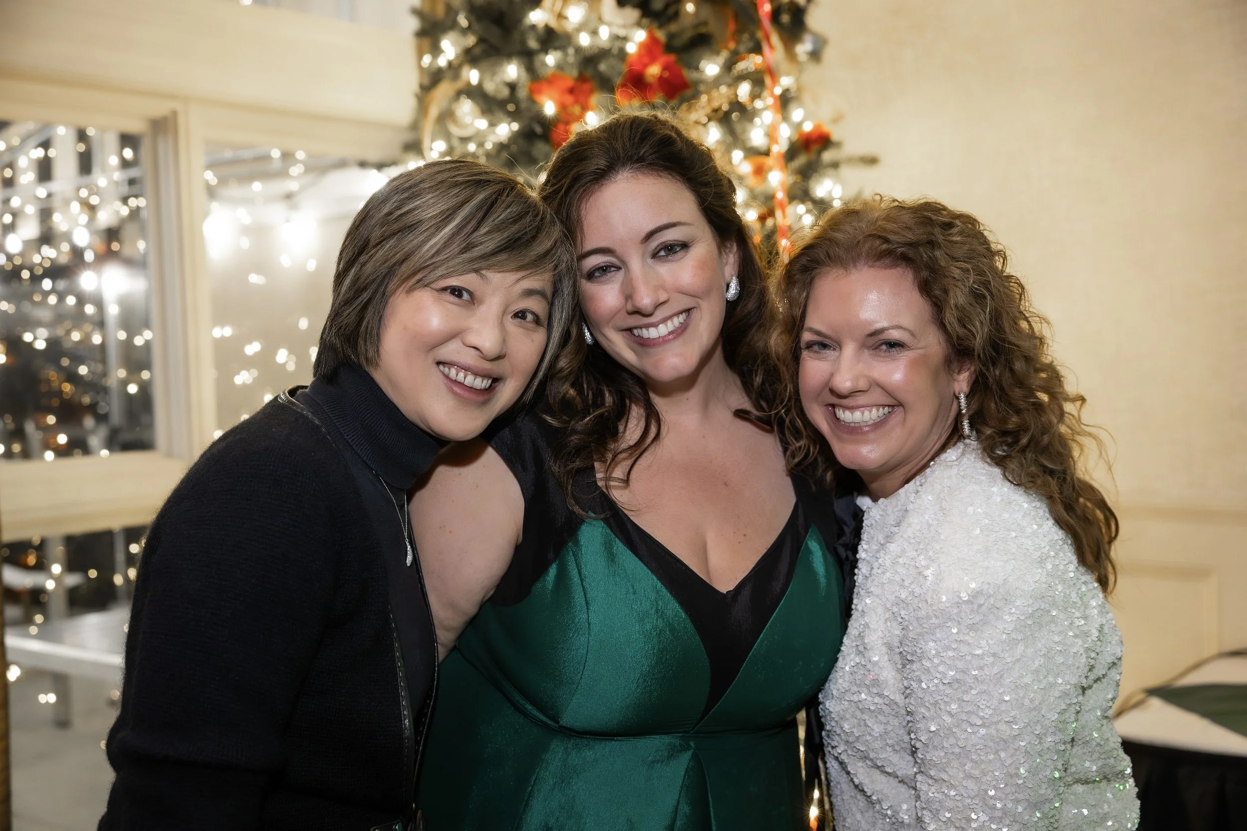 processed_EXP Christmas Party_116.jpg