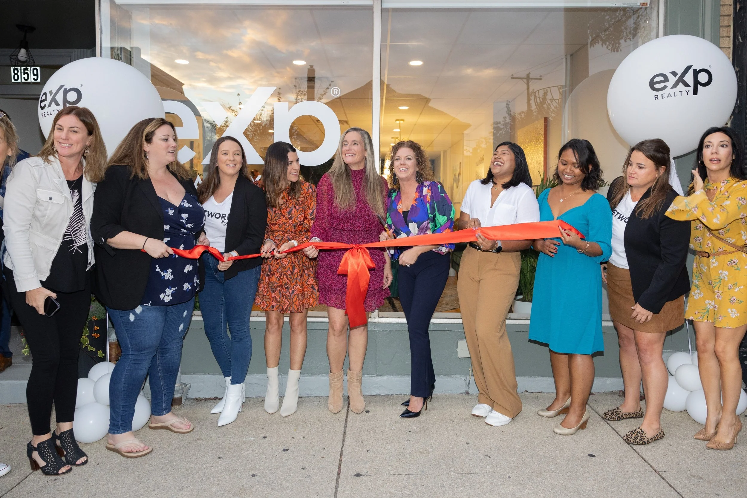 processed_Ribbon Cutting_84.jpg