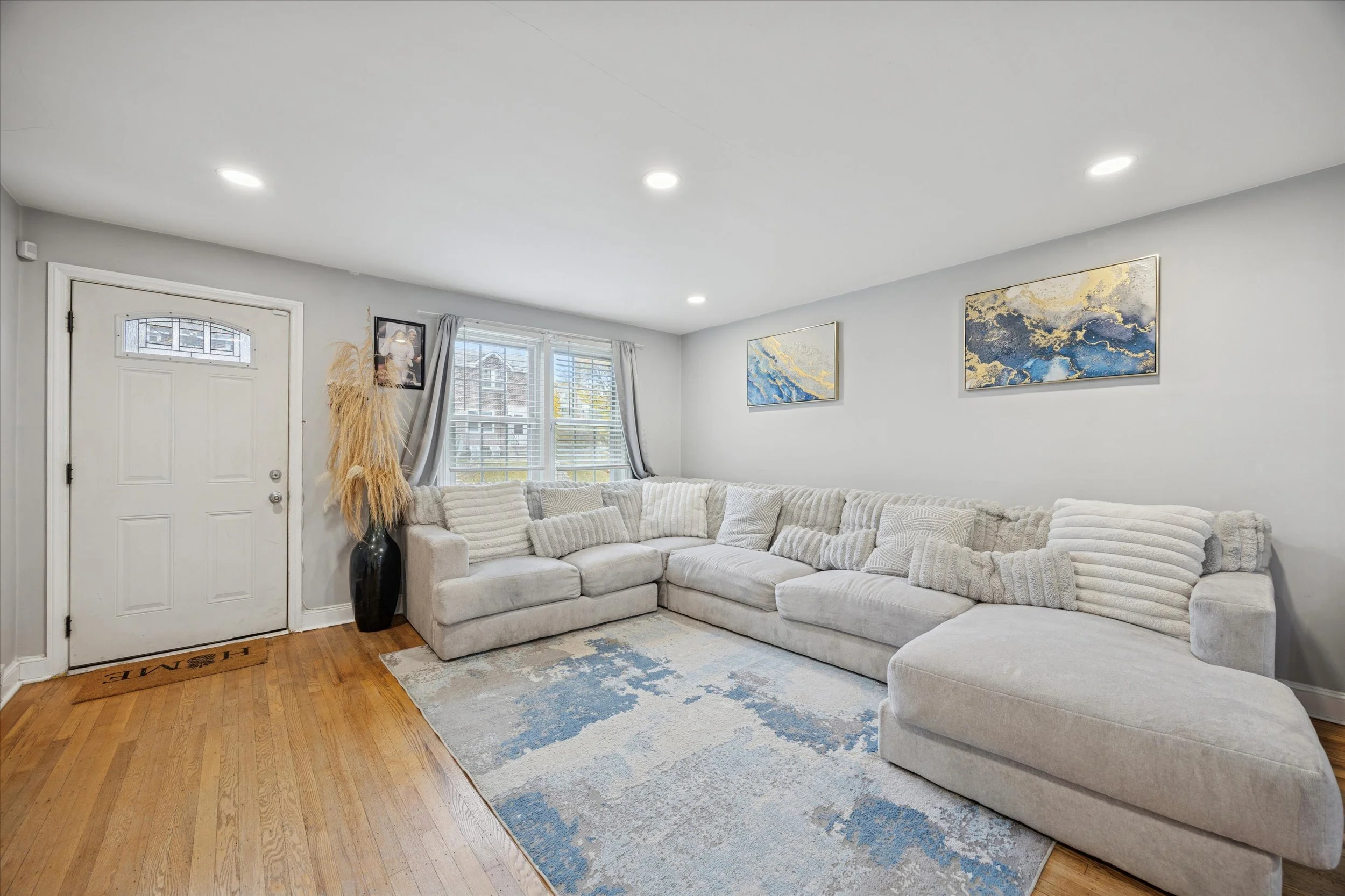 04-71 S Brighton Ave_04.jpg