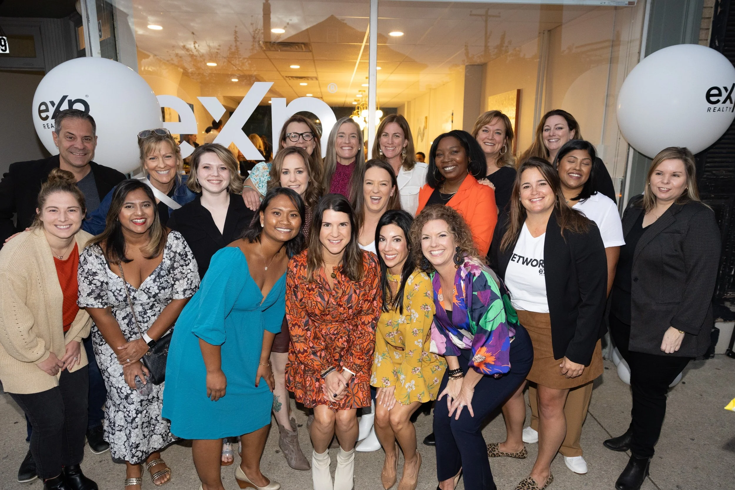 processed_Ribbon Cutting_127.jpg