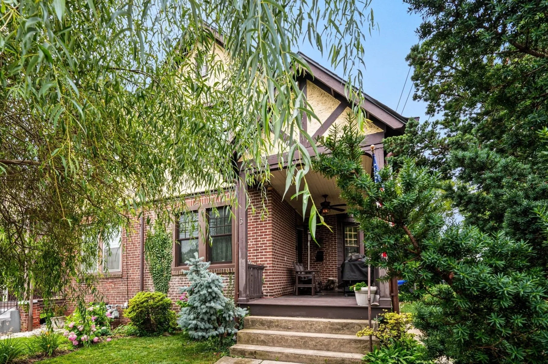 3-web-or-mls-3-township-line-rd.jpg
