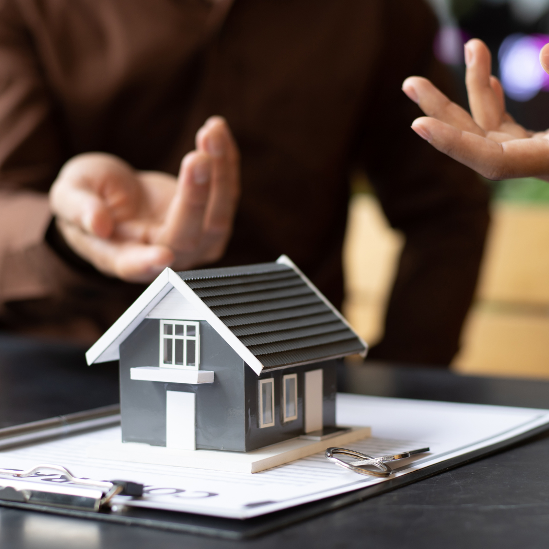 Trade For Rent Real Sell or Rent? How to Decide the Best Move for Your Investment Property ...