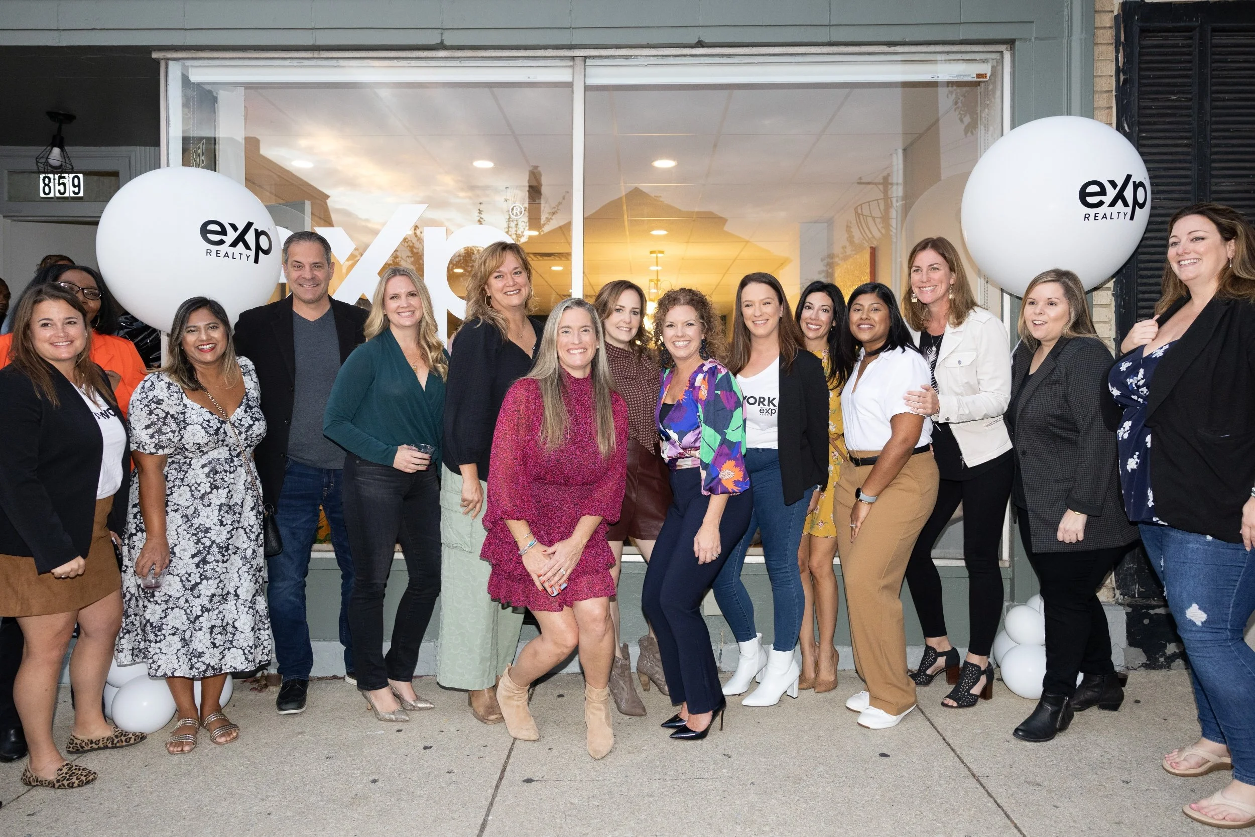 processed_Ribbon Cutting_106.jpg