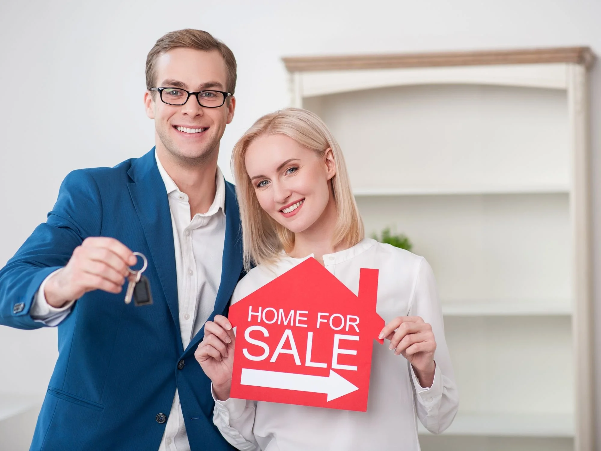 How to Prepare Your Home for Sale in Montgomery County's Current Market?