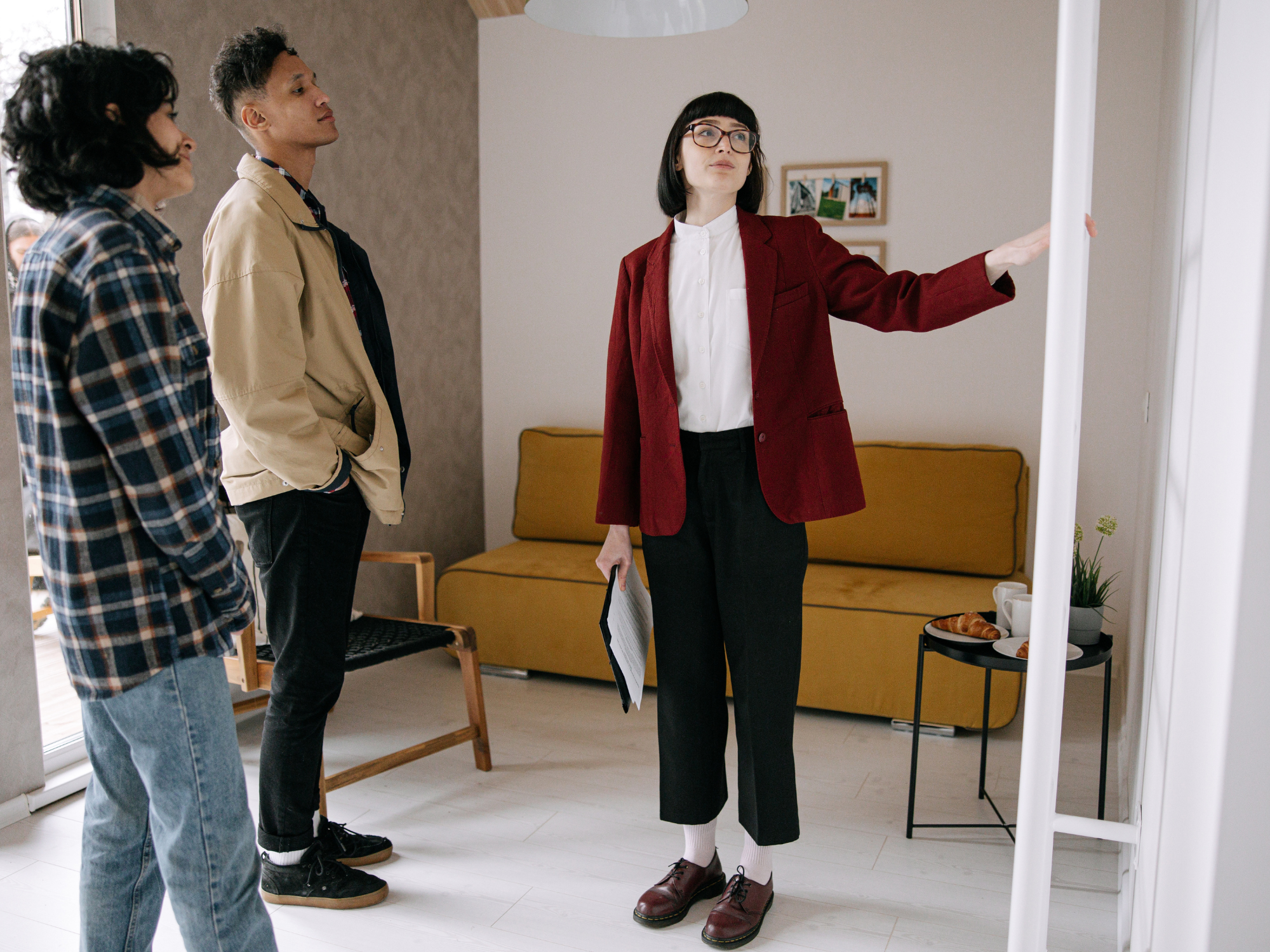 The Truth About Open Houses, Zillow, and Finding a Home Online in 2026