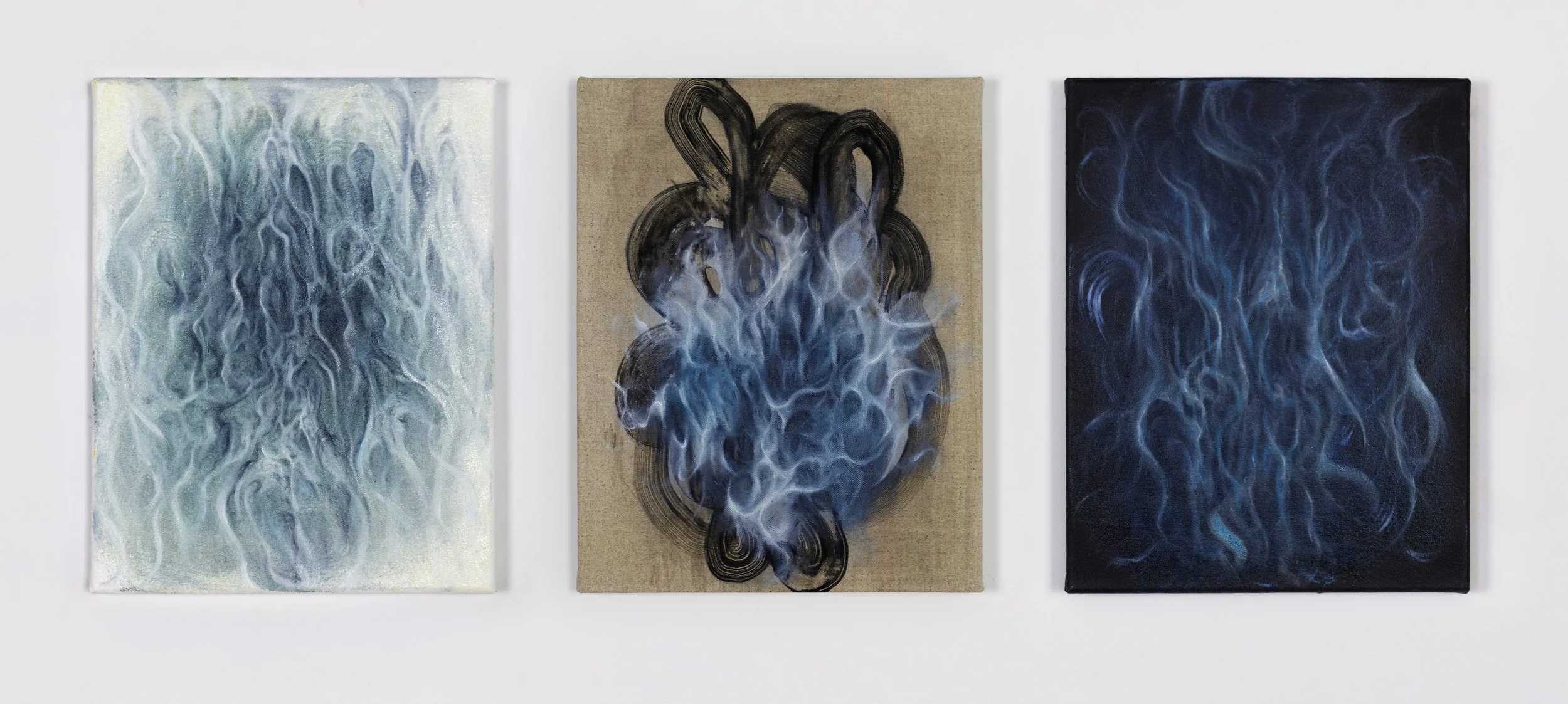 2.Flames_Triptych-min.jpg