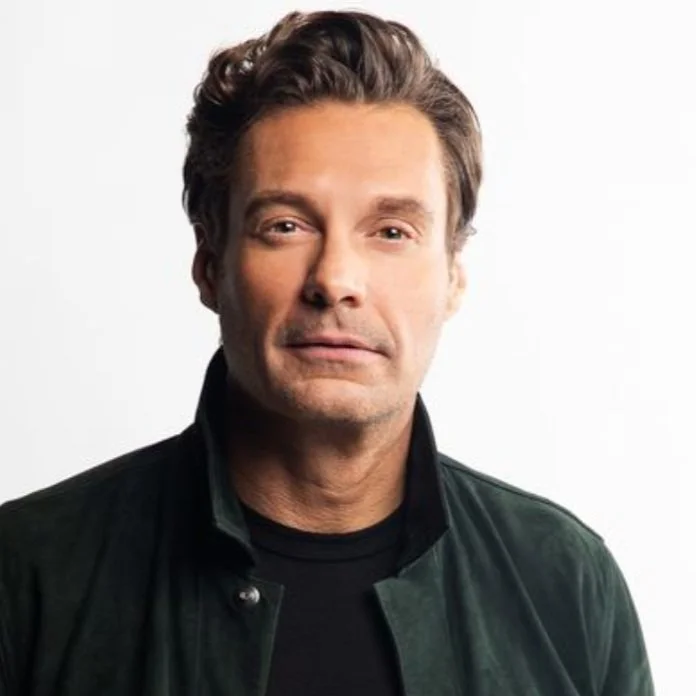 Screenshot 2024-02-04 at 4.56.25 PM.jpg