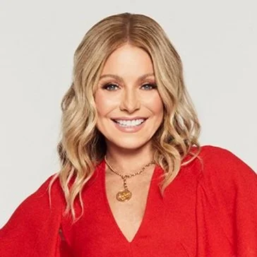 1140-kelly-ripa.jpg