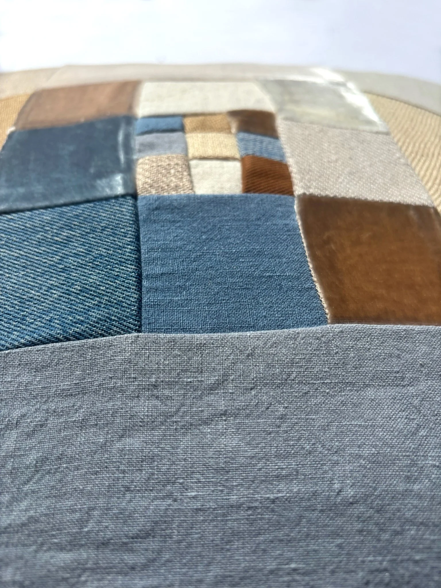 Squares.Pillow.closeup2.jpg
