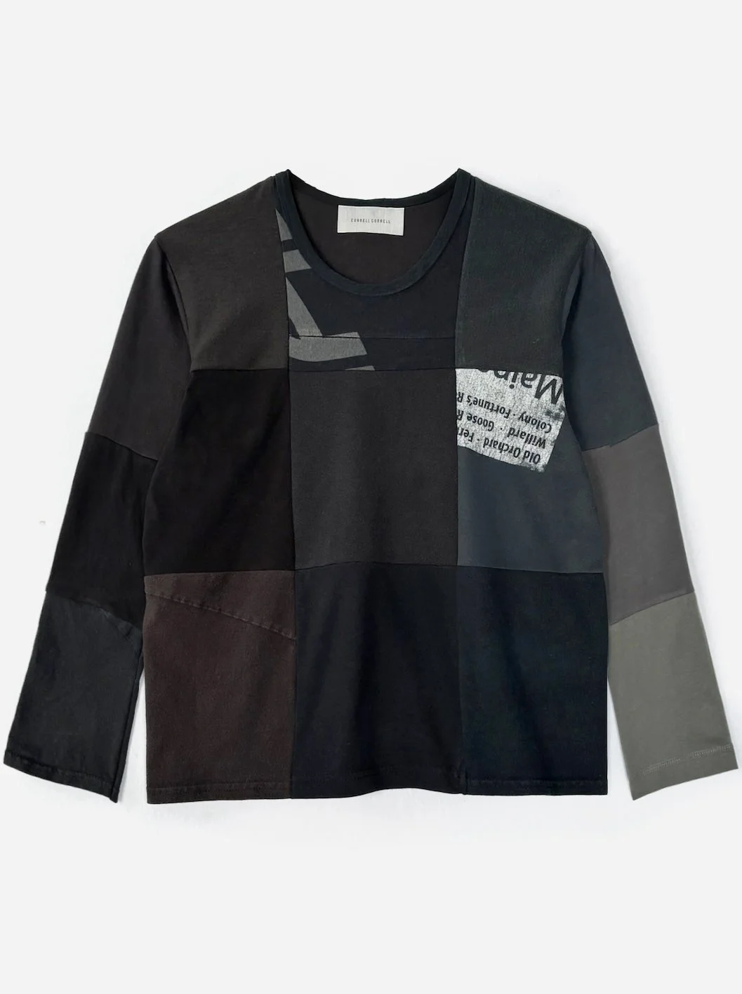 LONGSLEEVE.BLACK.RECYCLE1.jpg