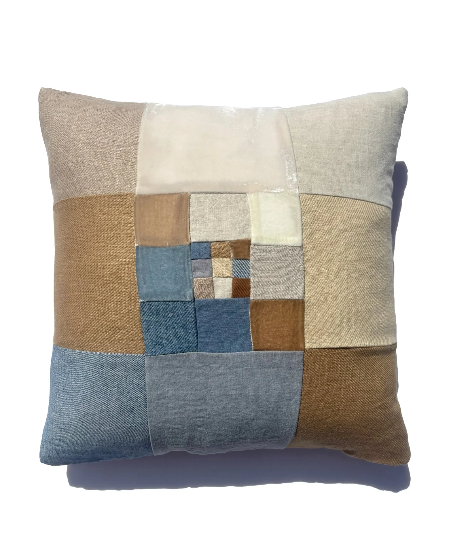 Squares.Pillow1.jpg