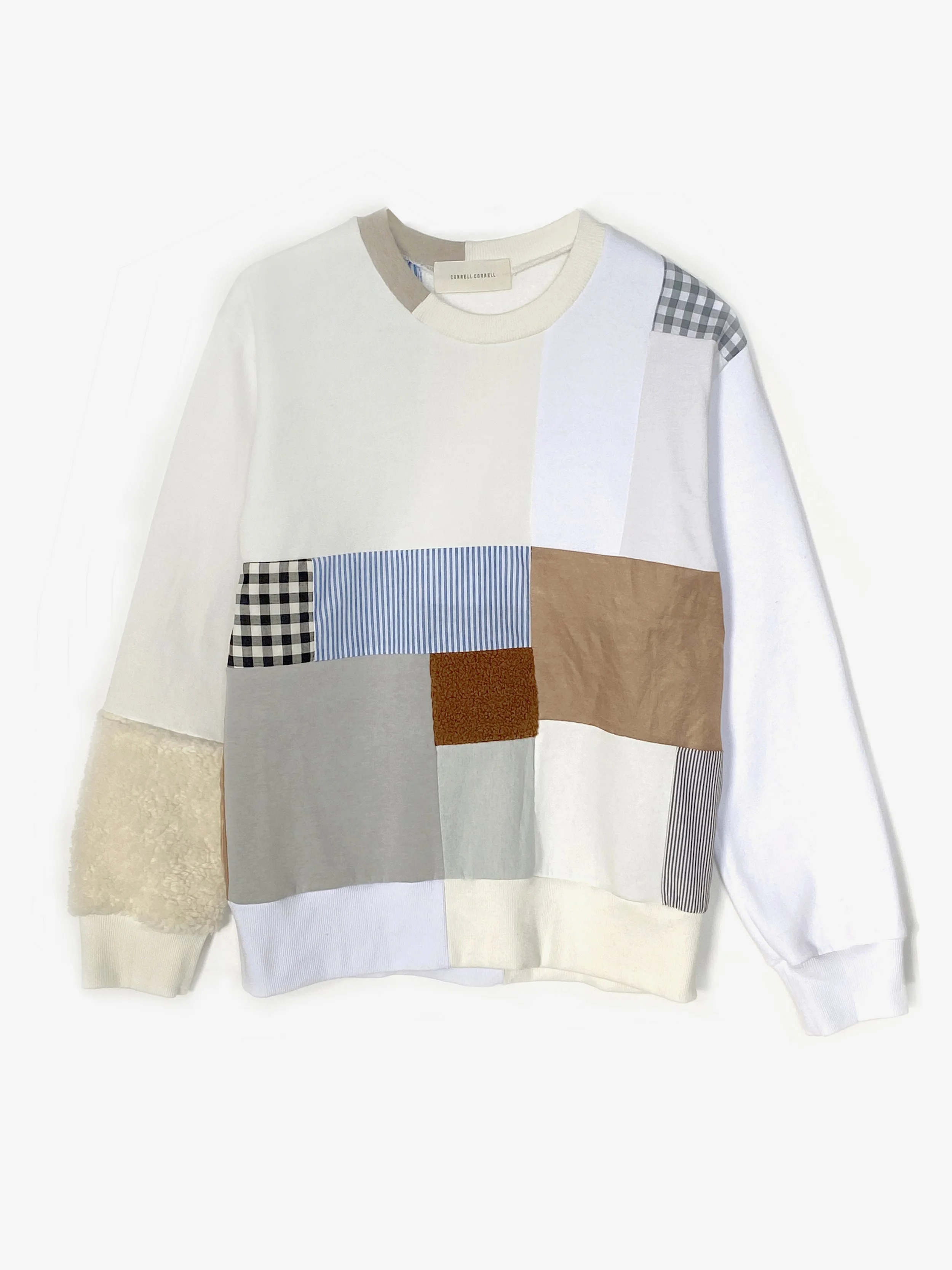 lono.ss.white.white.jpg
