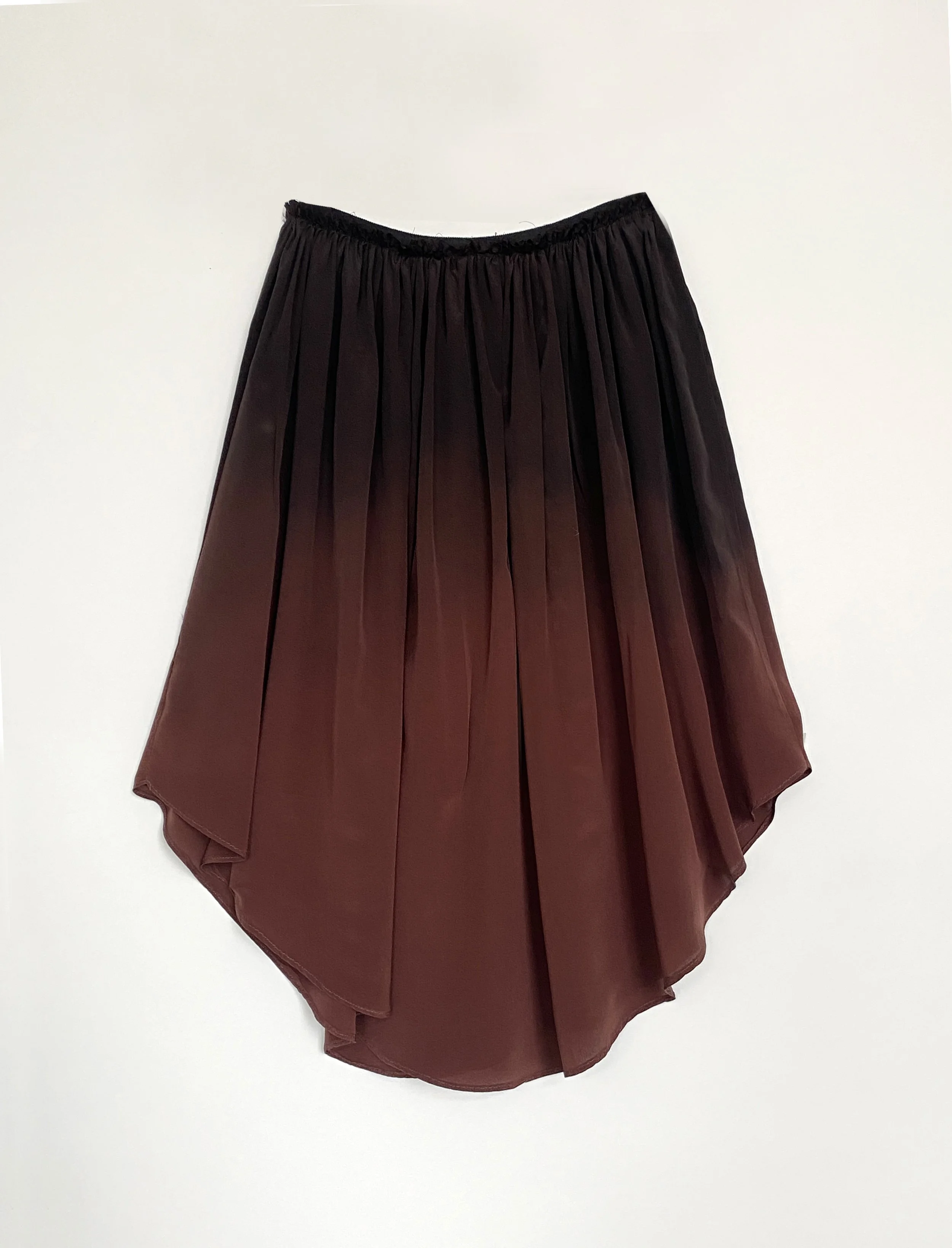 triangle.skirt.red.jpg (Copy)