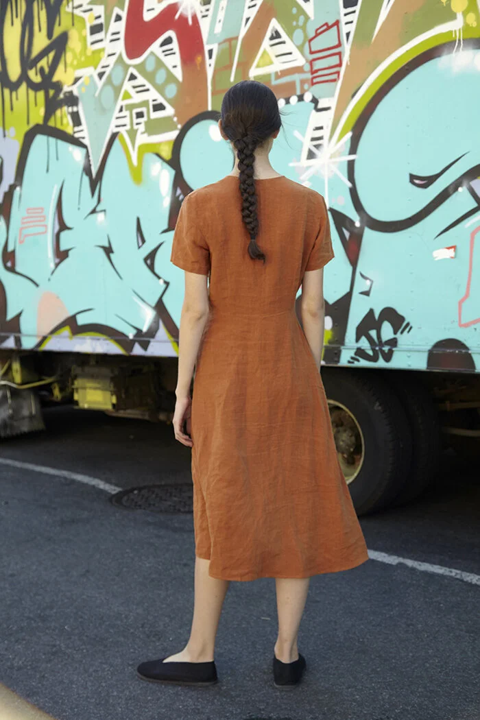 wavesdress.rust3.jpg