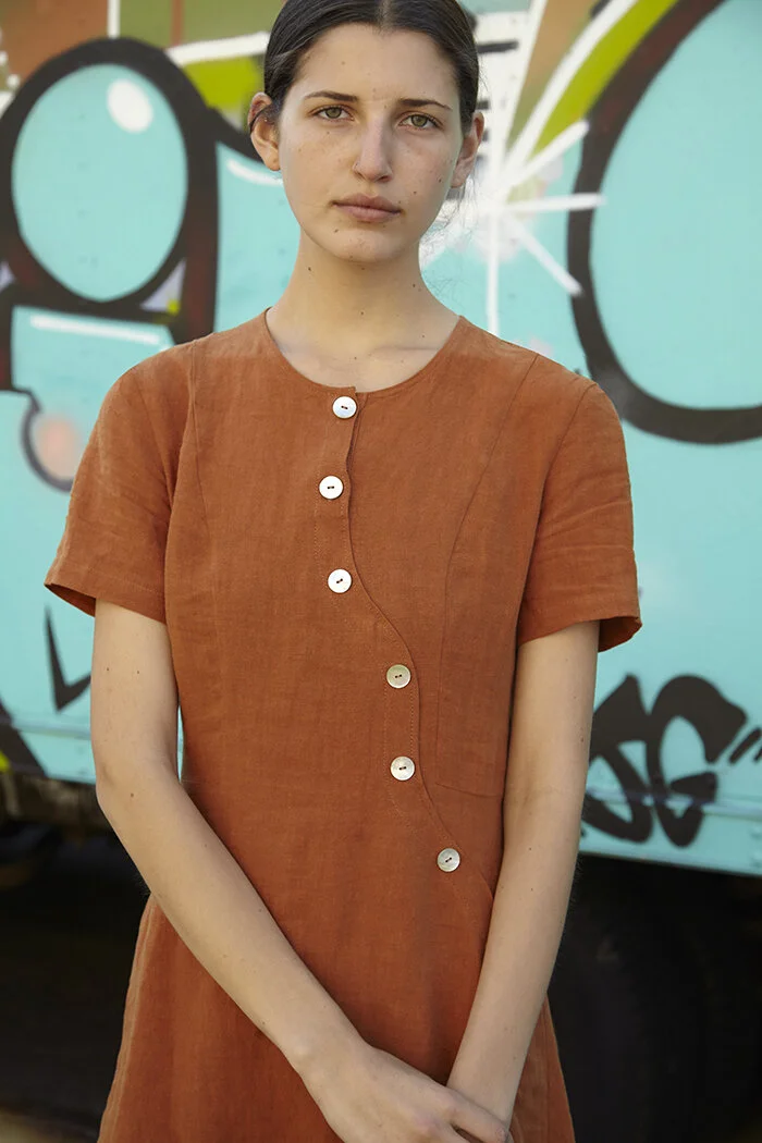 wavesdress.rust5.jpg