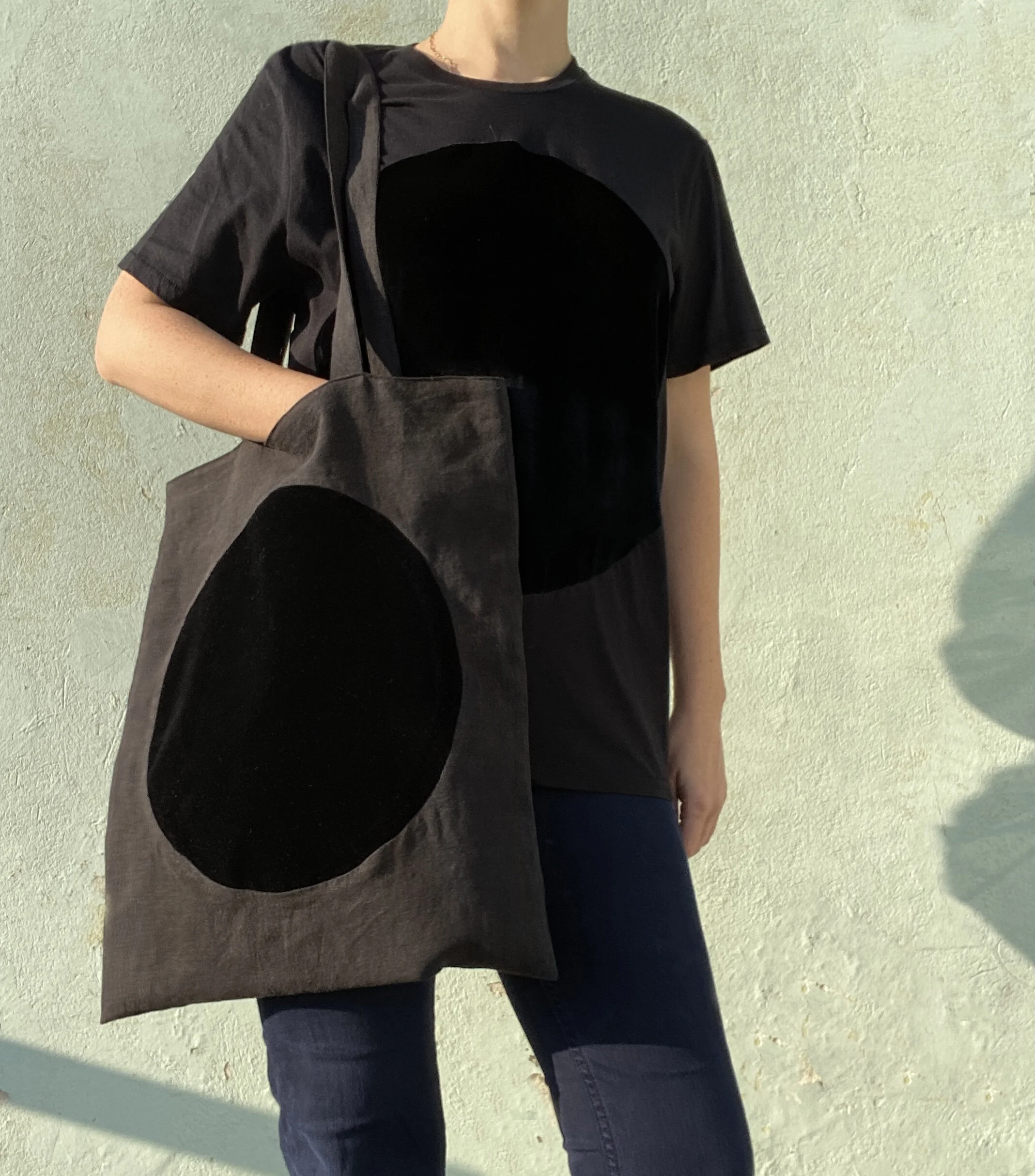 velvetbagblack2.jpg
