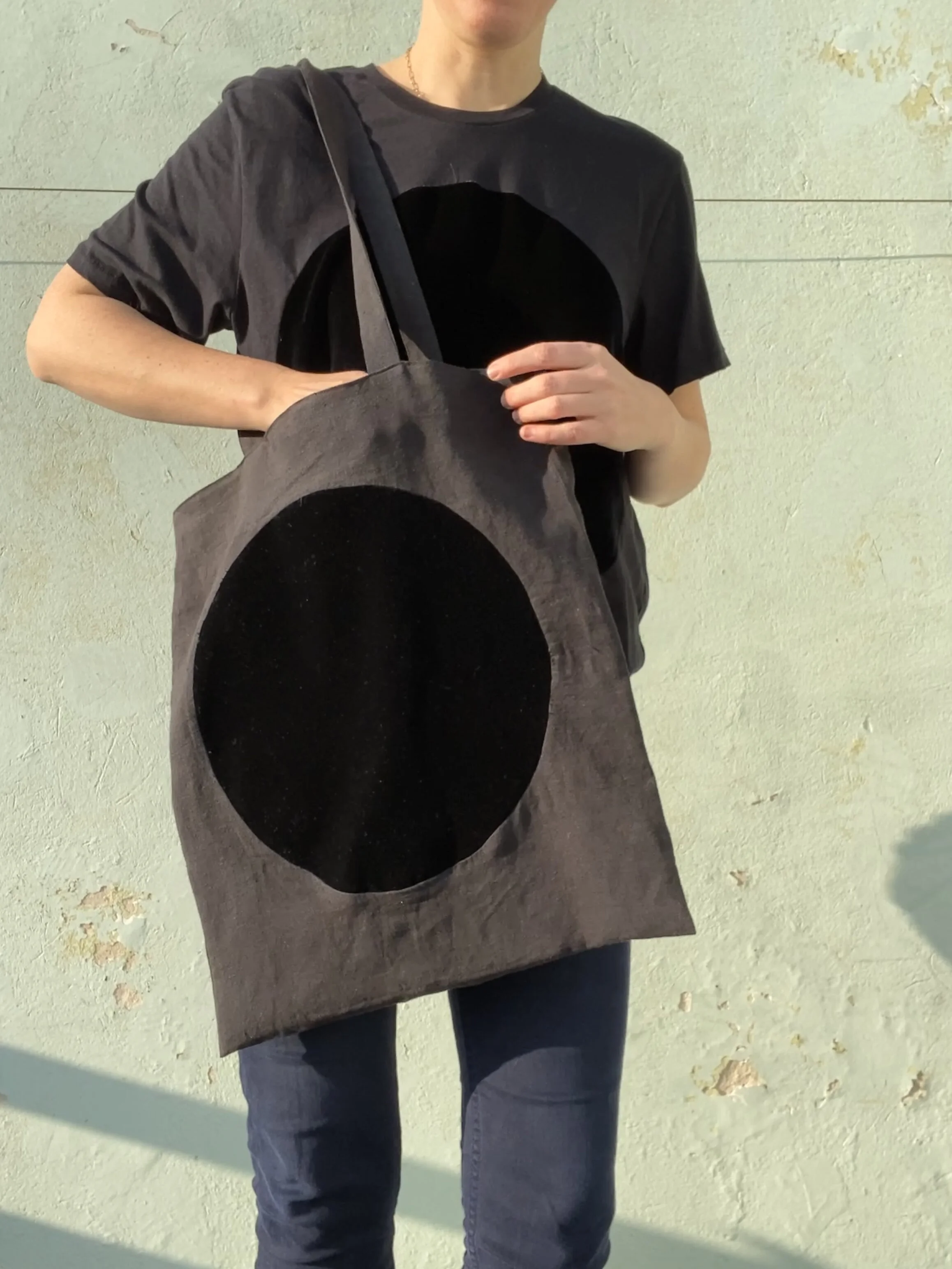 velvetbagblack3.jpg