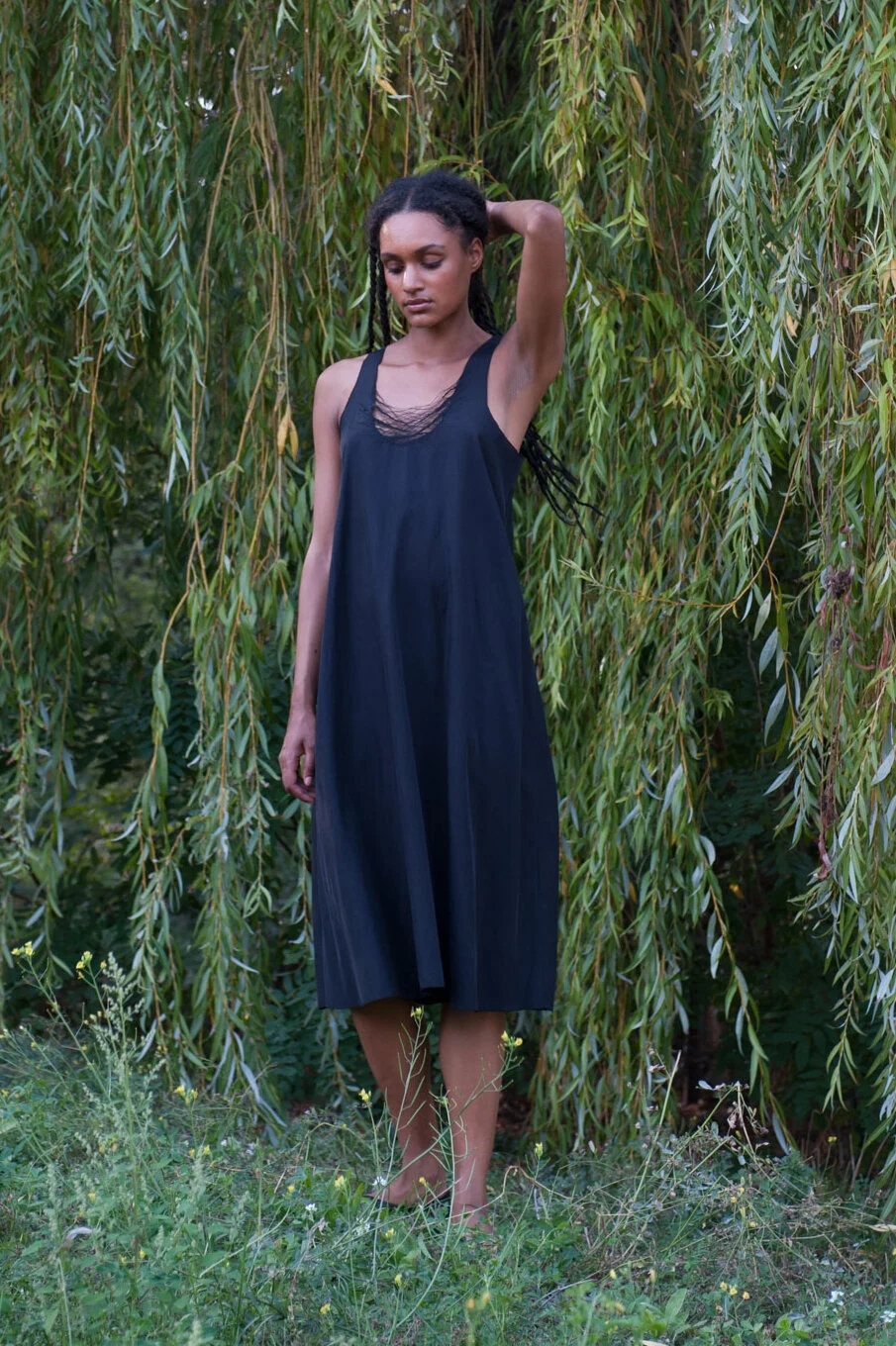 LACEDRESS.BLACKCC_SS_21-2-988.jpg