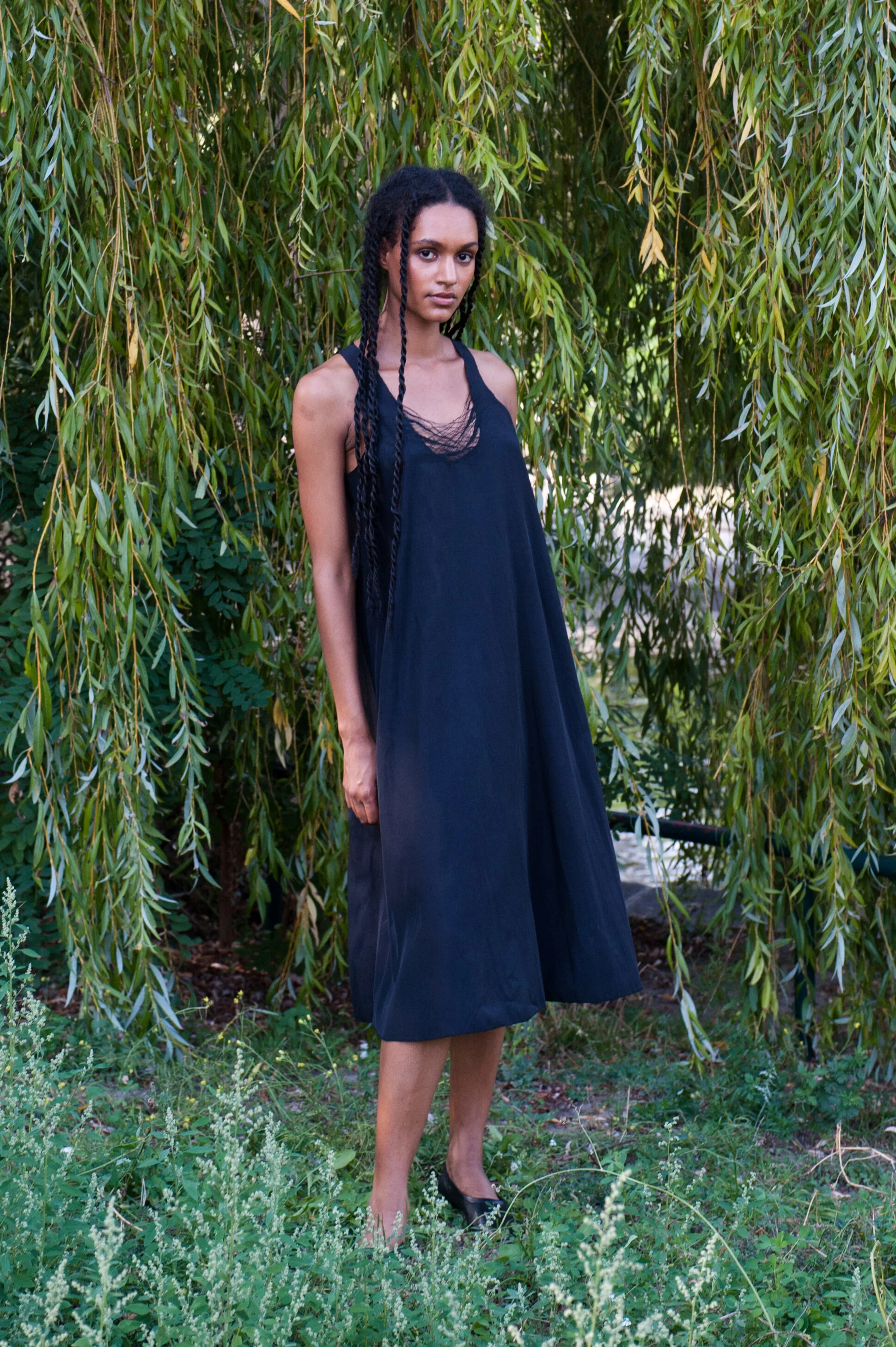 LACEDRESS.BLACKCC_SS_21-2-948.jpg