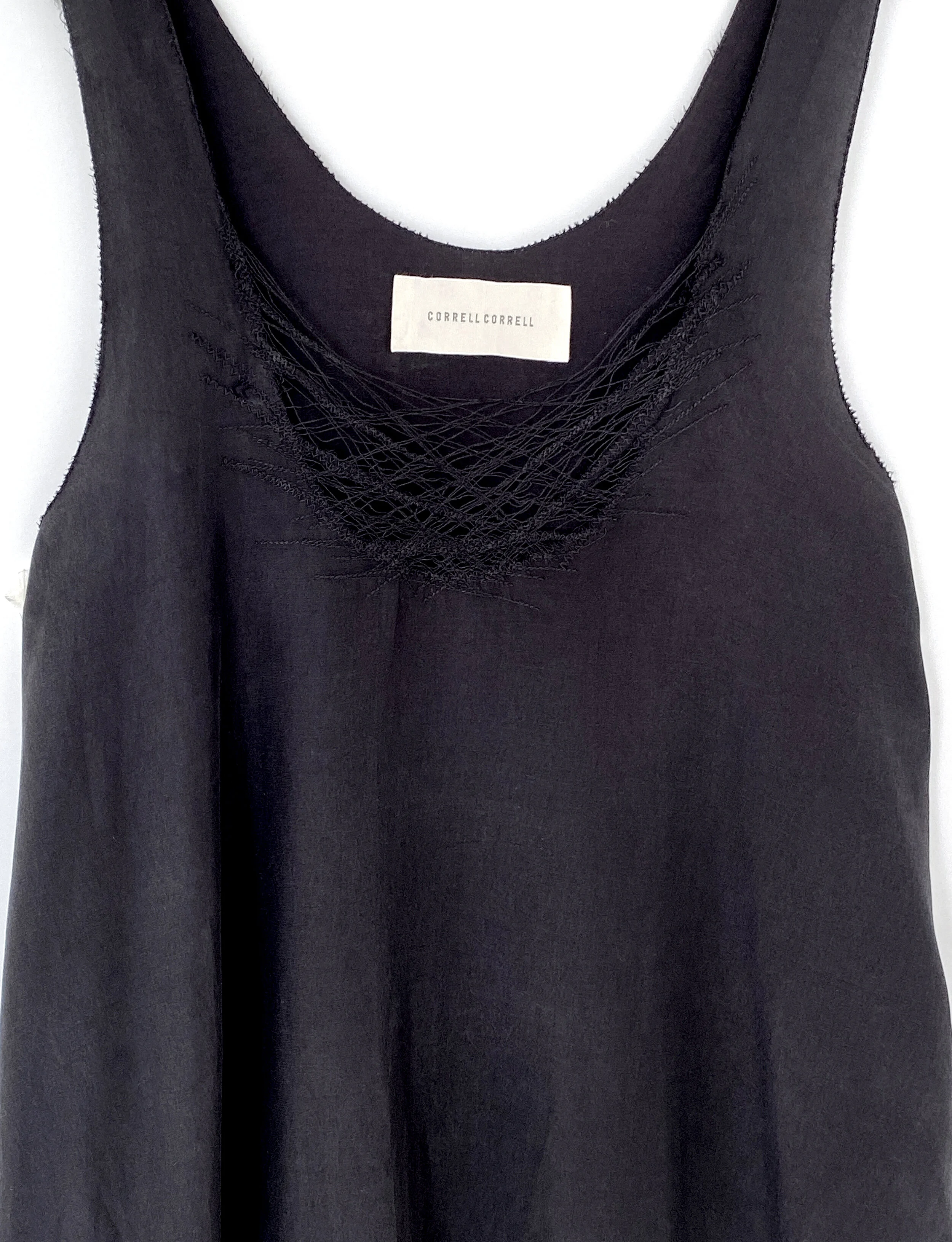 lacedress.black.closeup.JPG