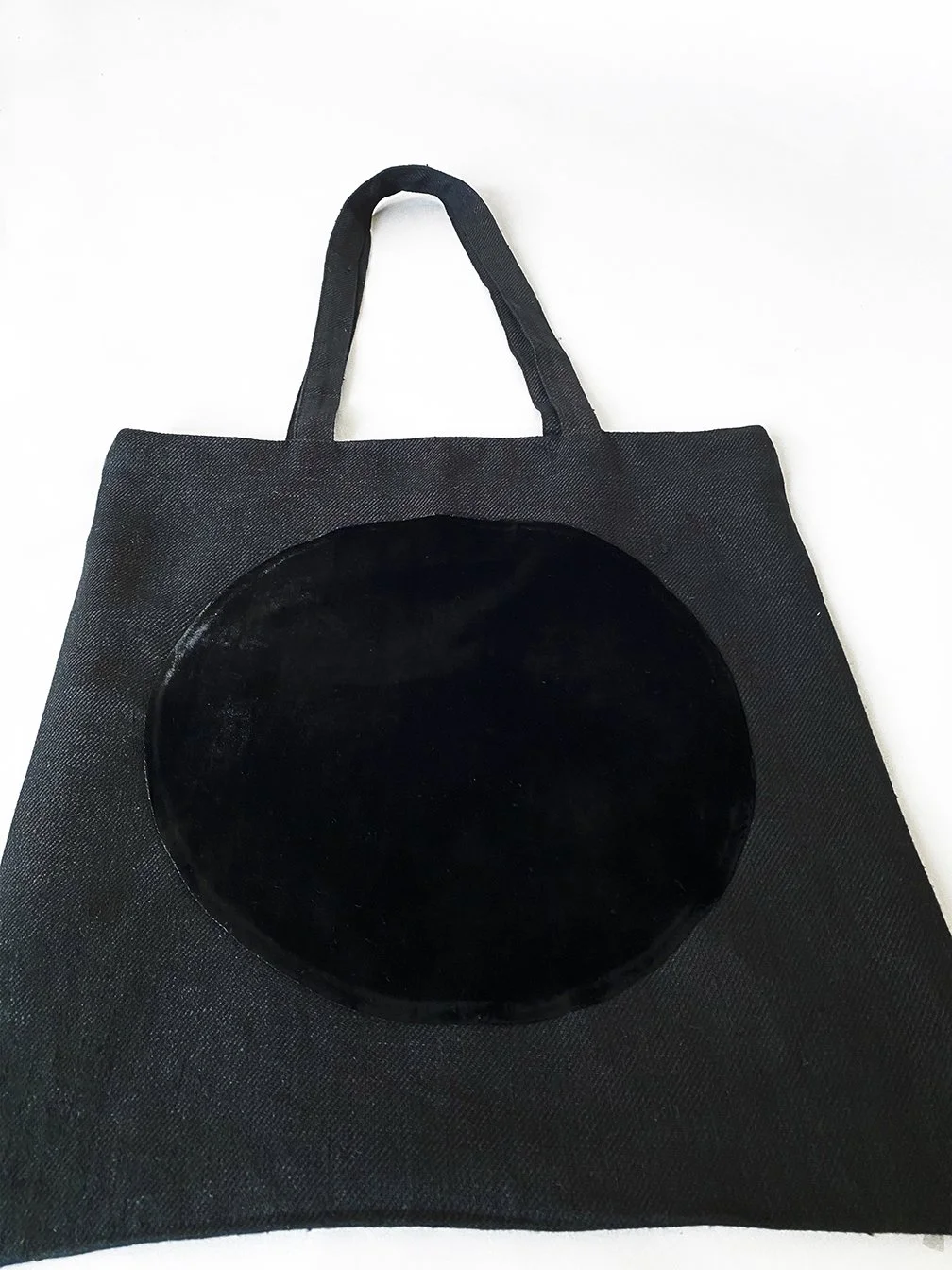 VELVET.BAG.BLACK.99.jpg