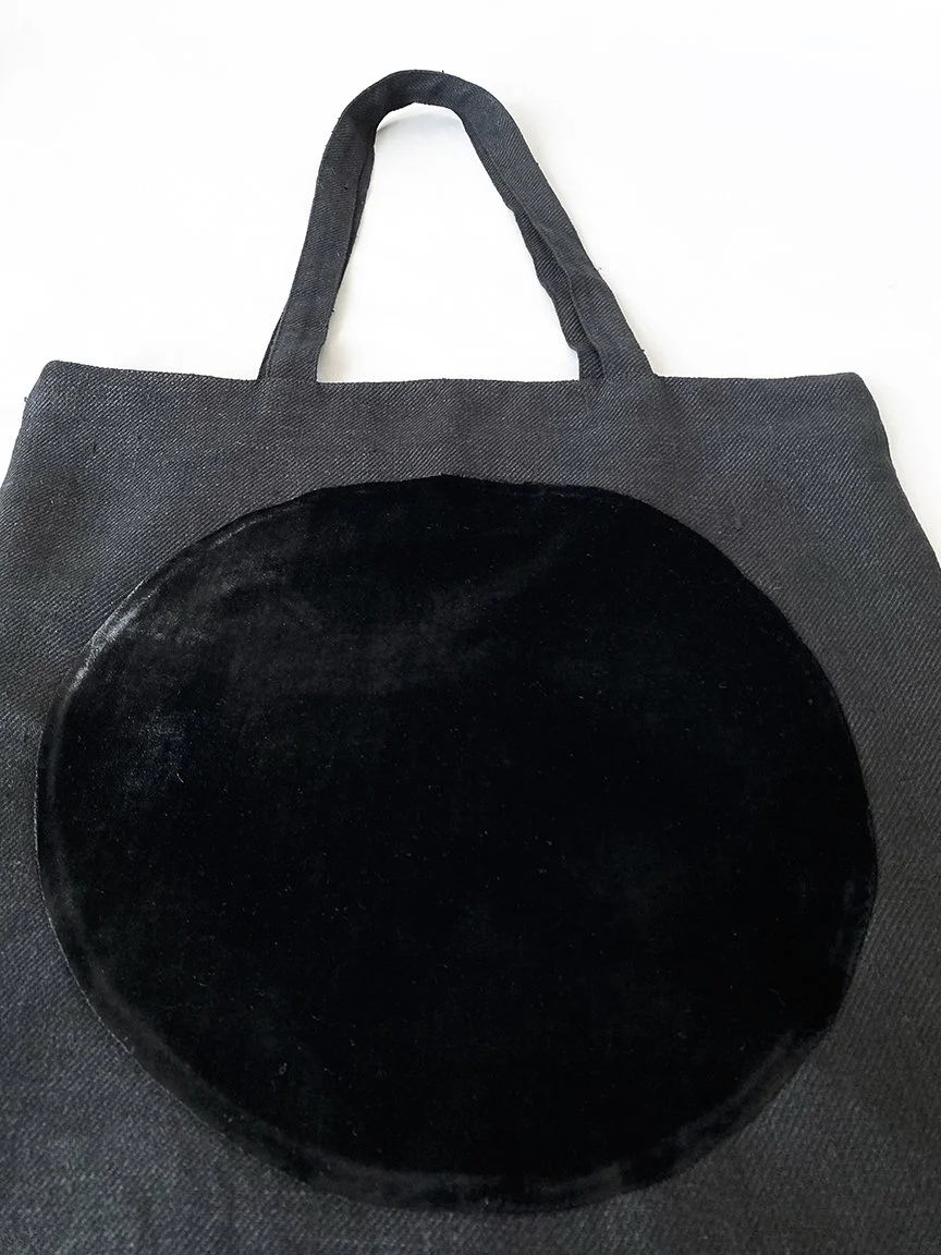 VELVET.BAG.BLACK.111.jpg