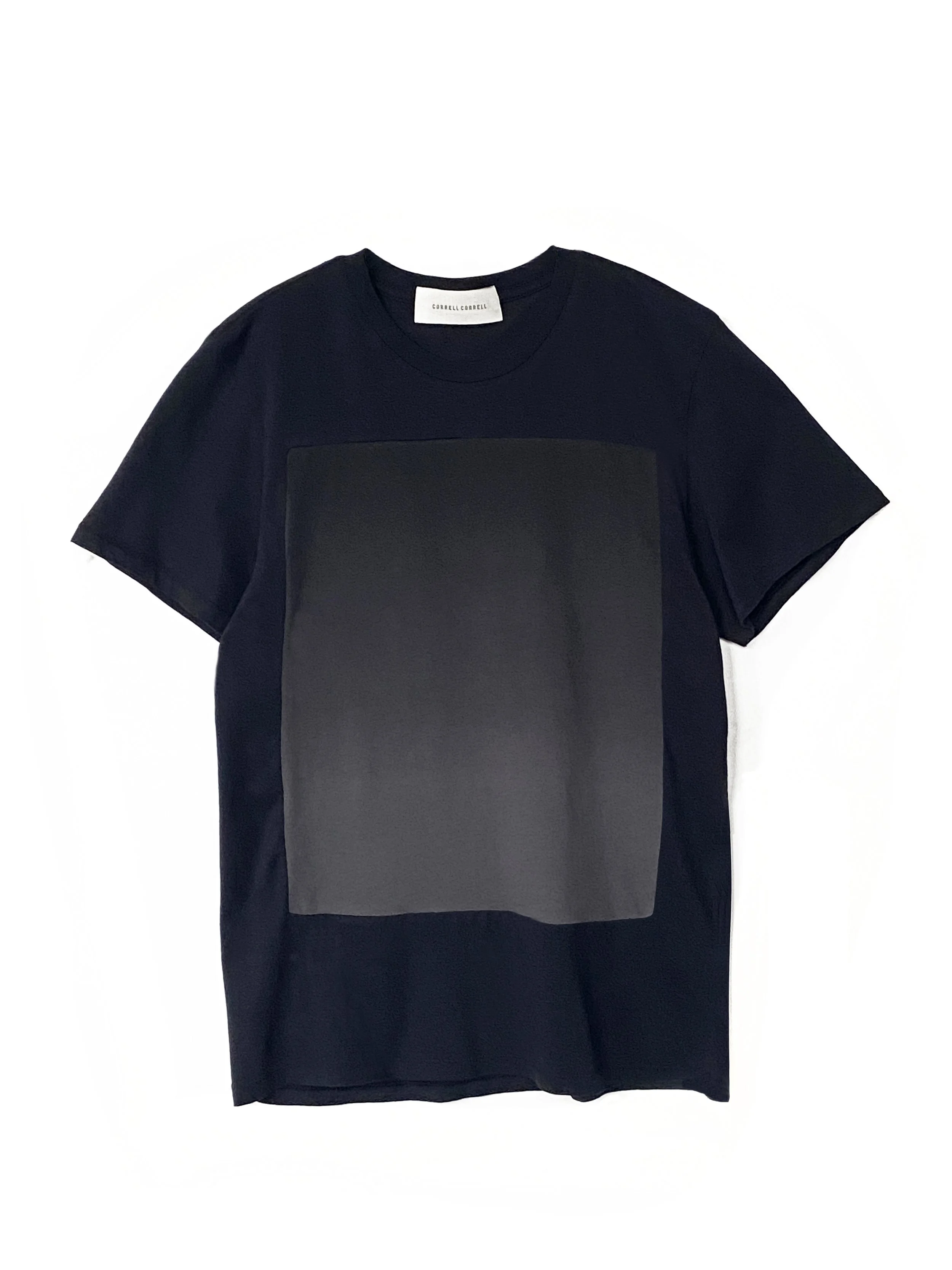 solosqaure.tee.blk.JPG