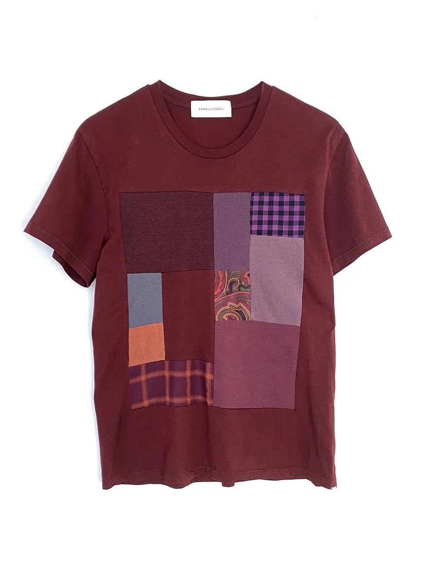 patch.tee.wine.jpg