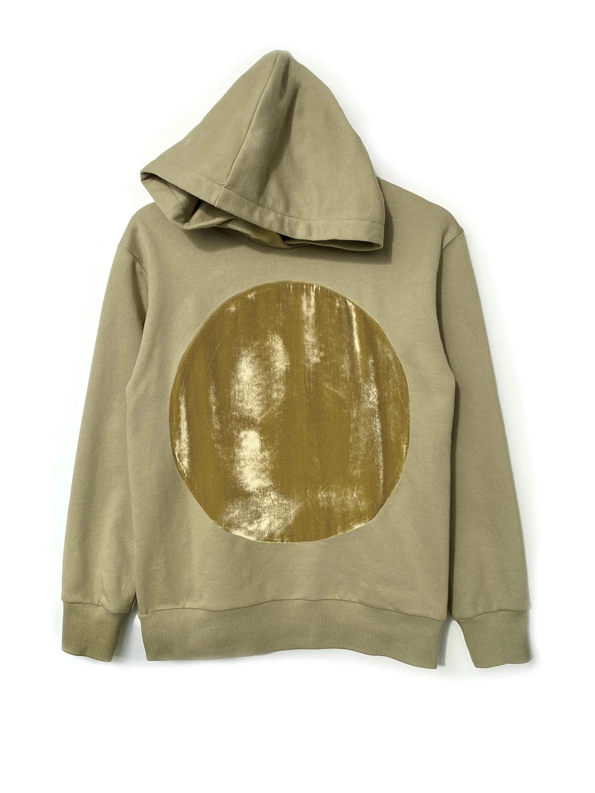 Velvet.hood.olive.kl.jpg