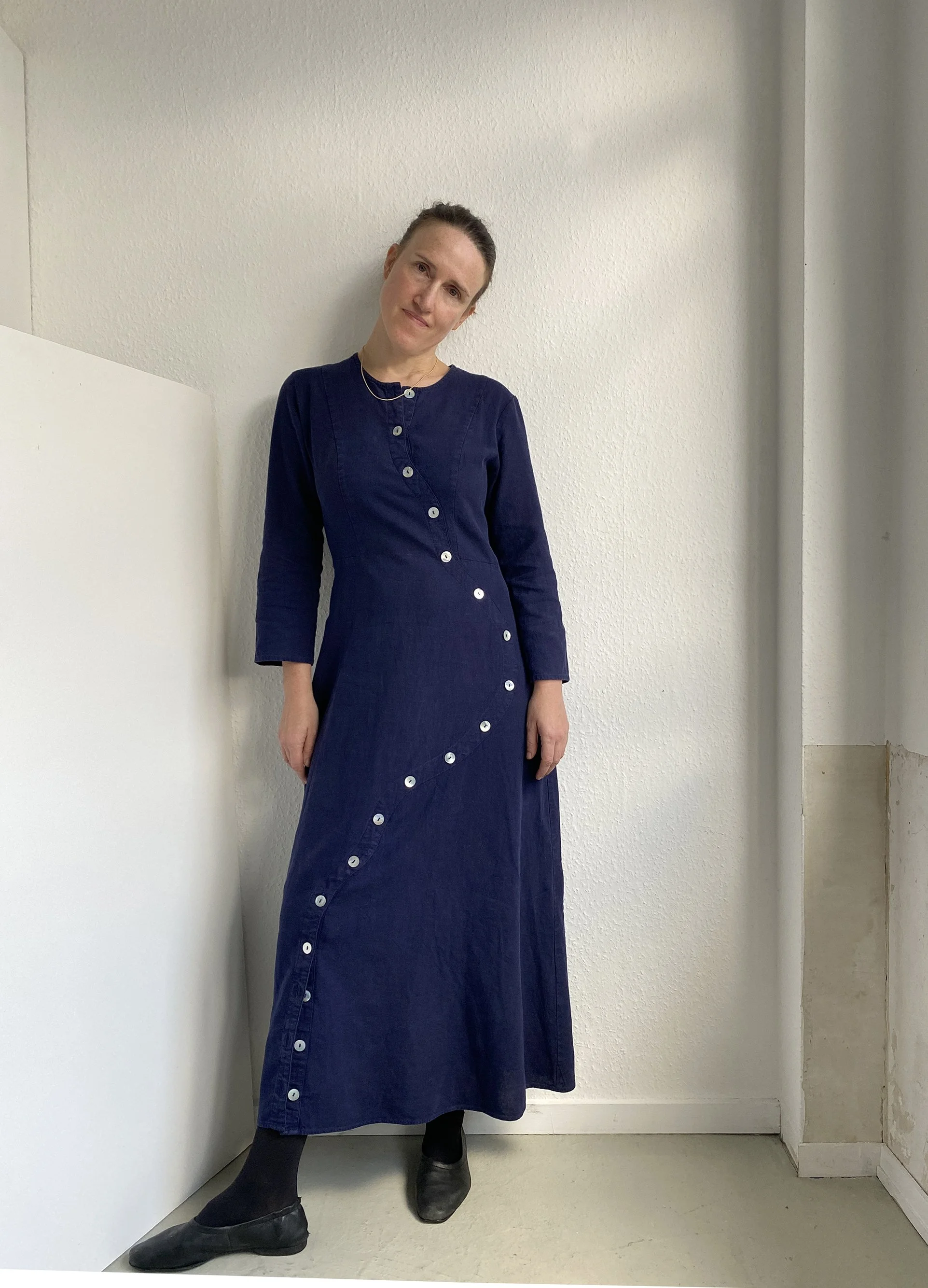 wavesbuttondress.blau1.kl.jpg
