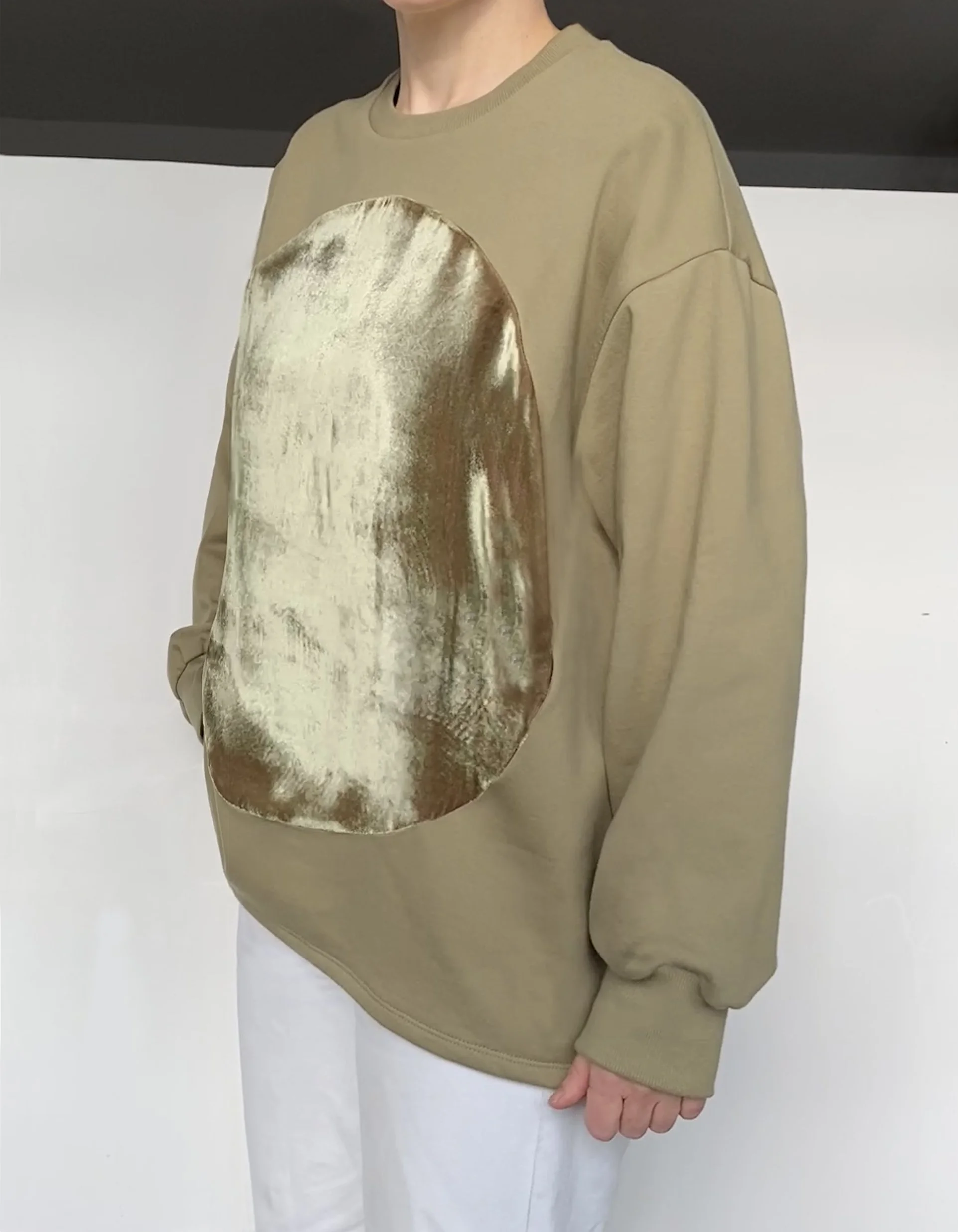 velvet.oversized.olive1.kl.jpg