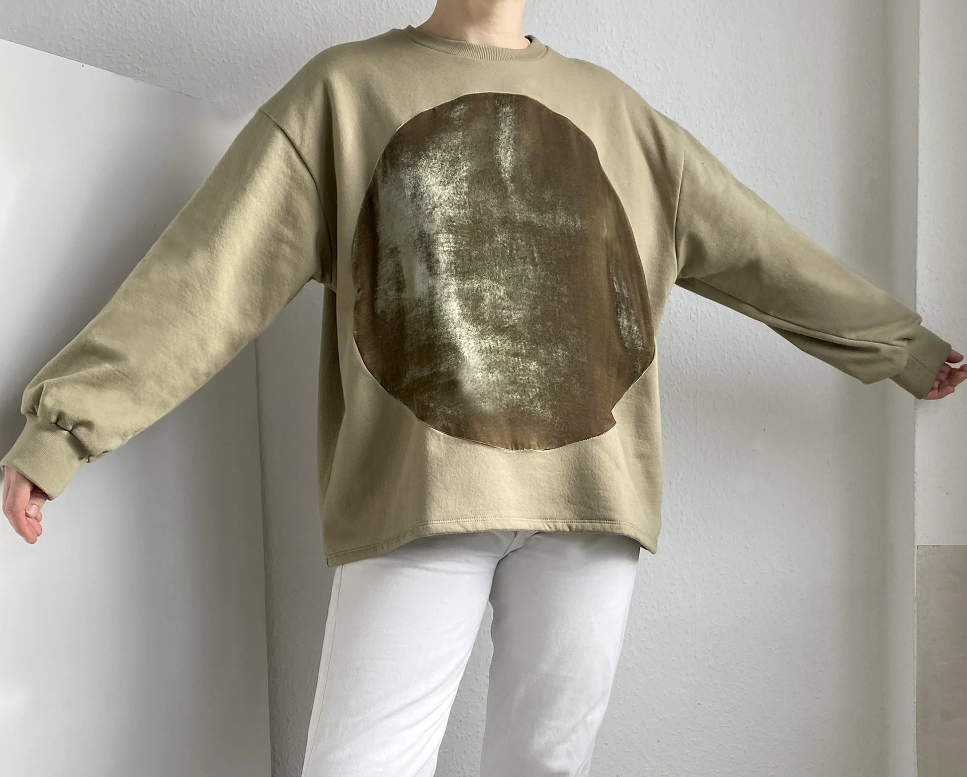 velvet.oversized.olive2.kl.jpg