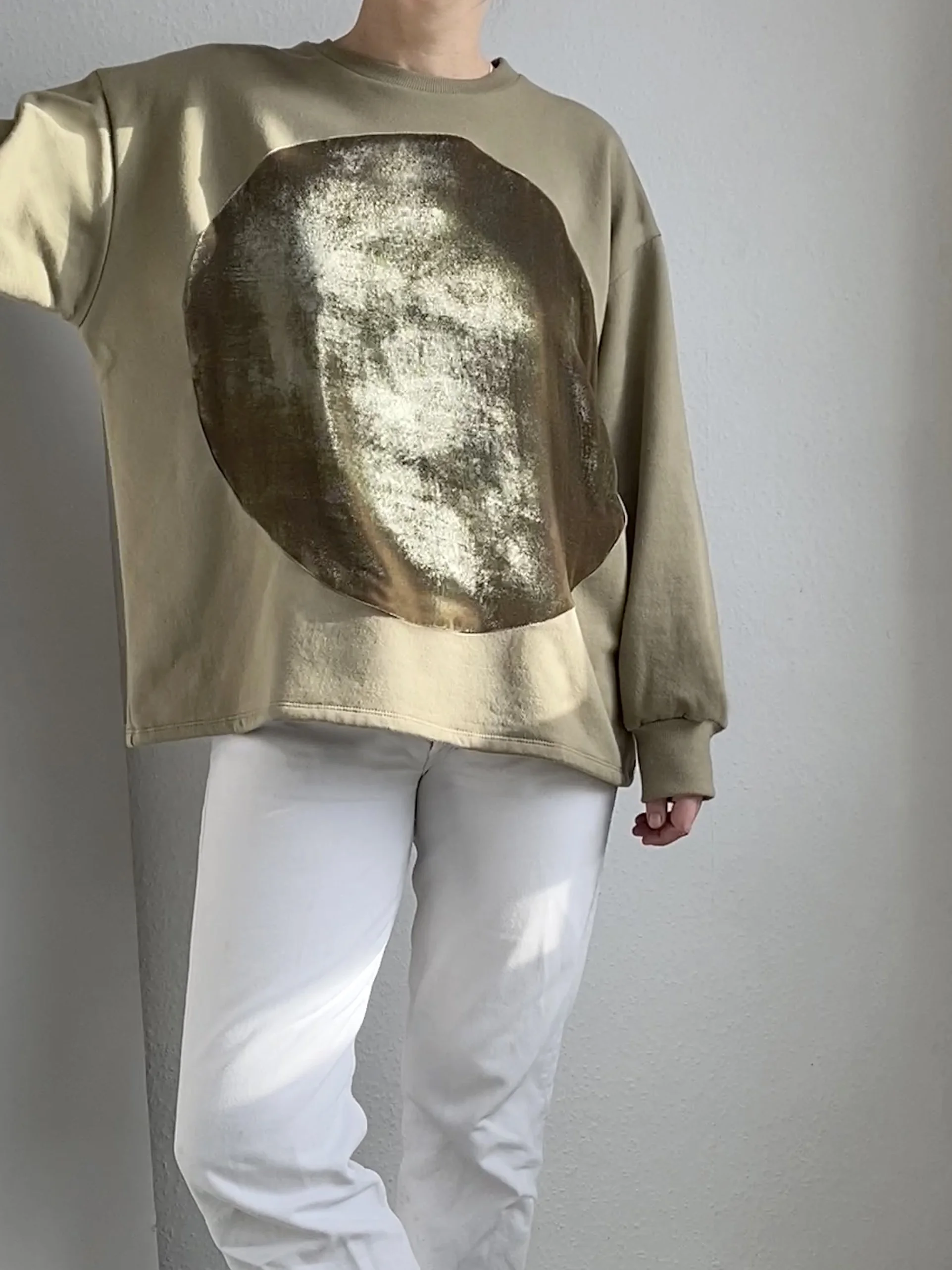 velvet.oversized.olive4.kl.jpg