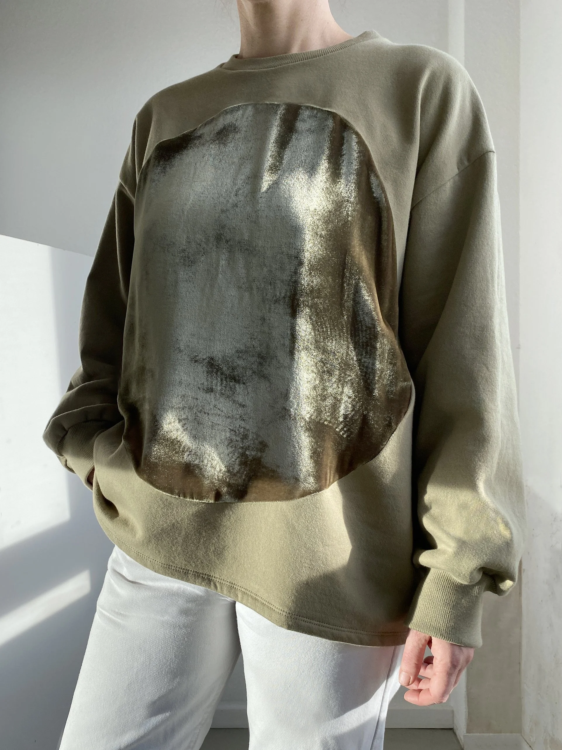 velvet.oversized.olive3.kl.jpg