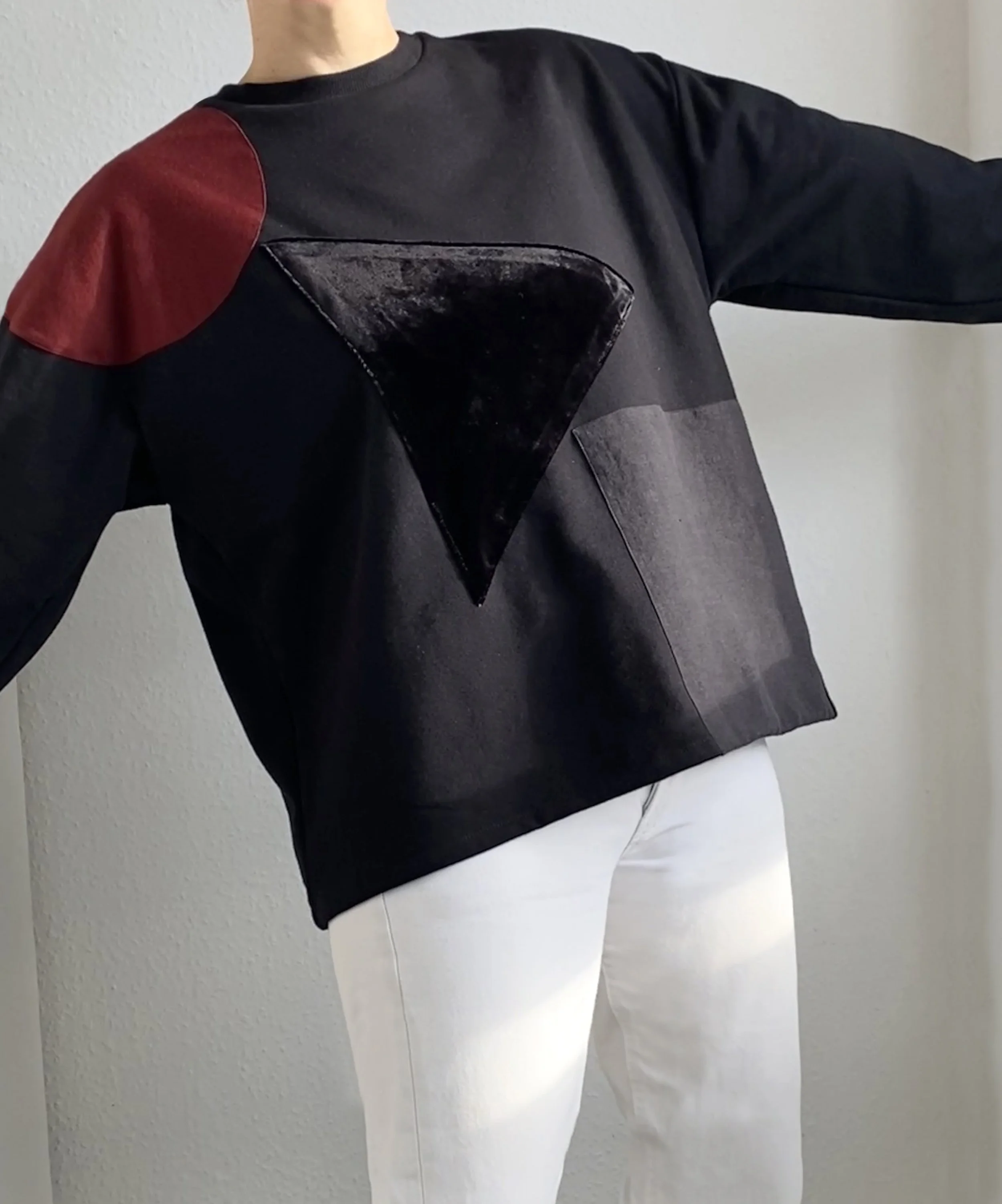appli.grand.blk1.jpg