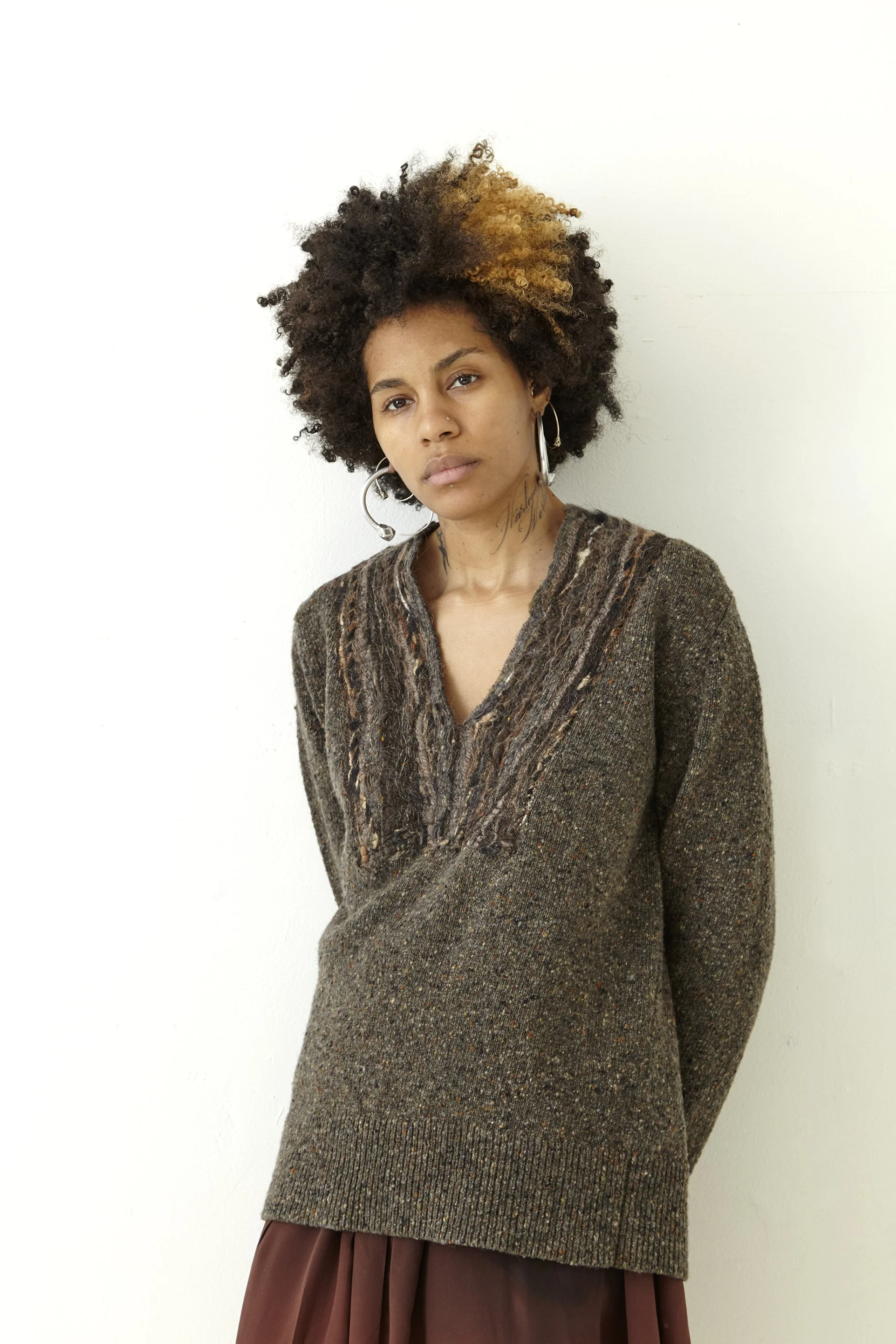Wool.strand1.jpg