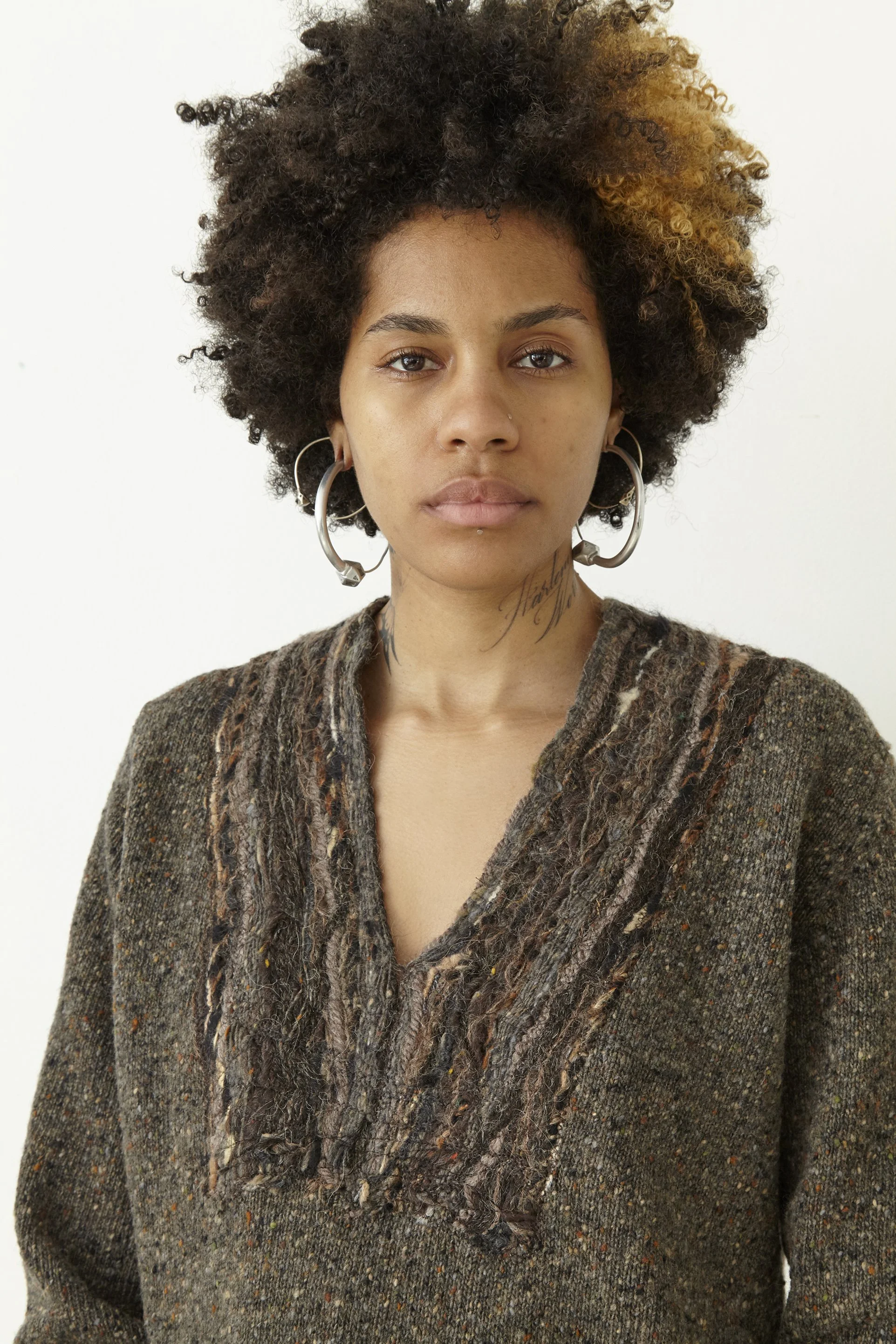 Wool.strand2.kl.jpg
