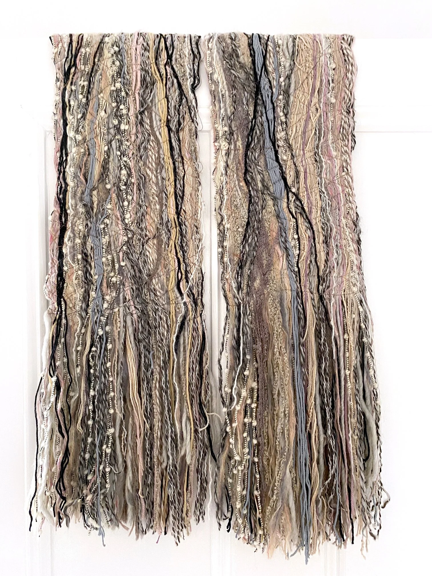 woolstrand.door.jpg