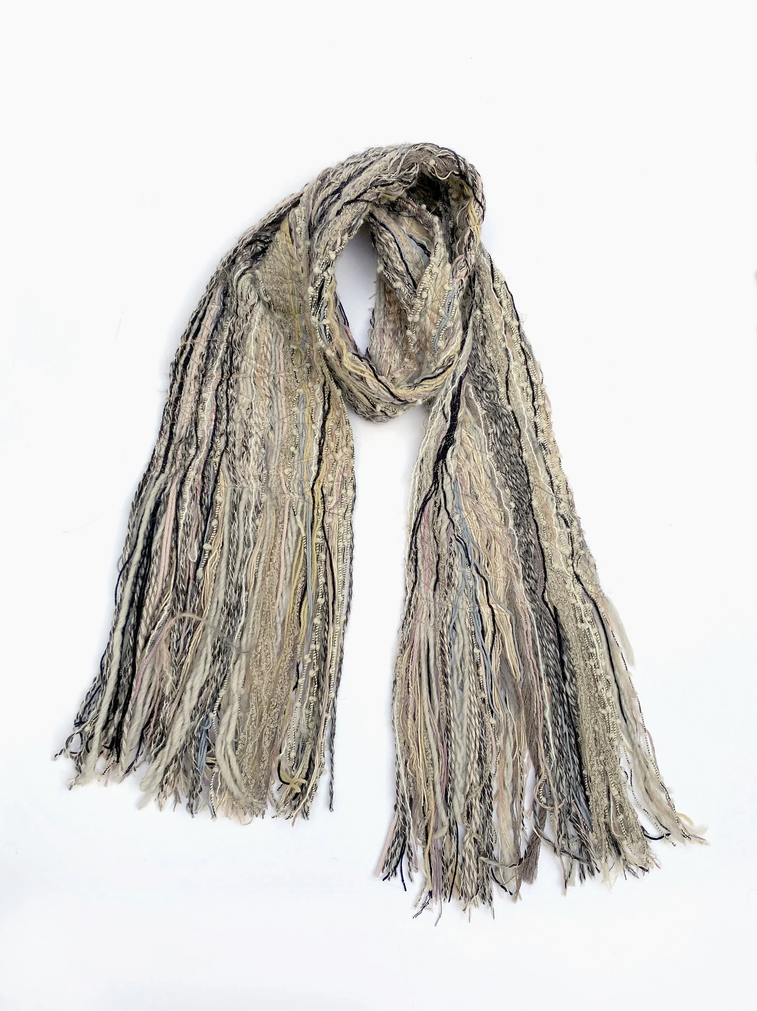 woolstrand.scarf.1.jpg