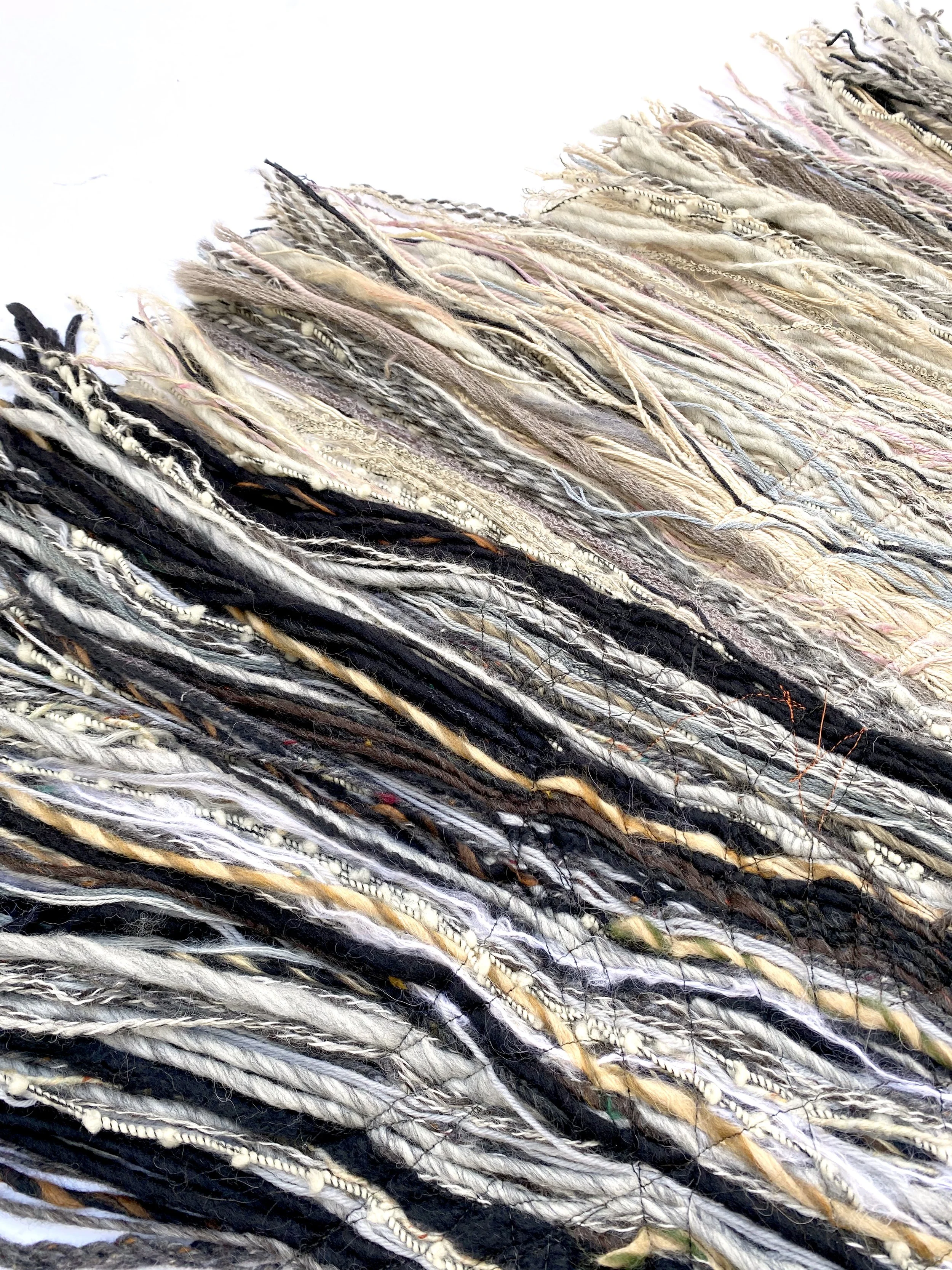woolstrand.dark.detail12jpg.jpg