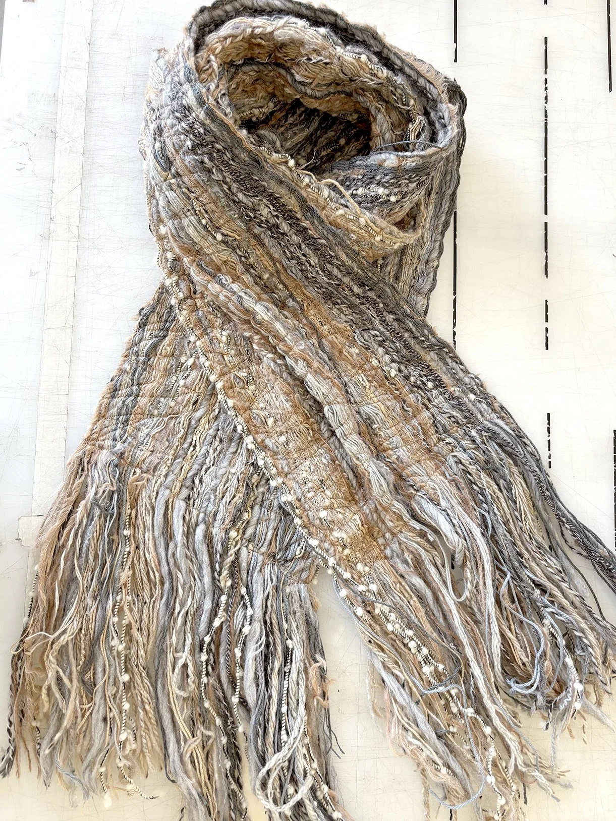 scarf.whole.kl.jpg