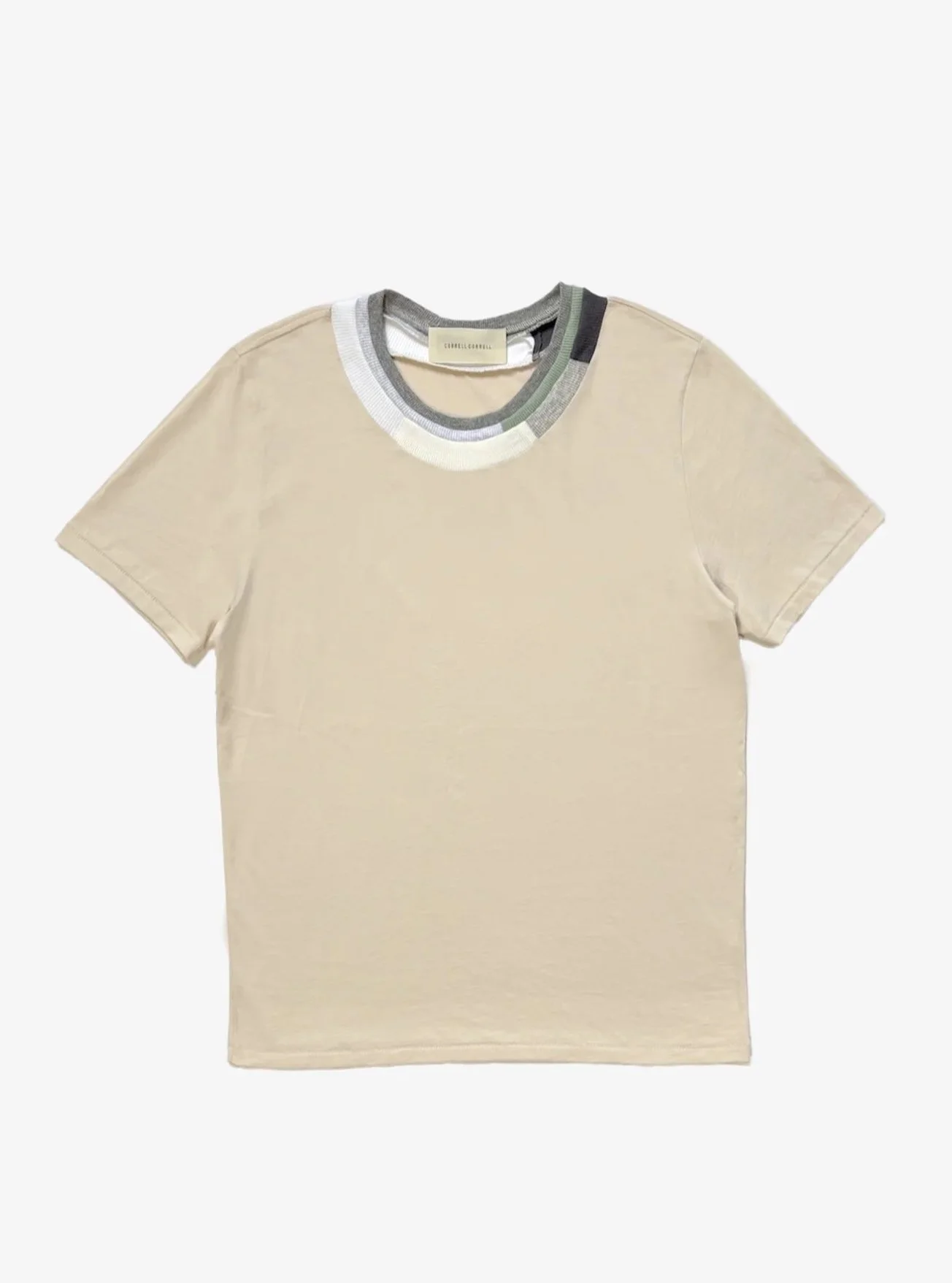 mosaic.natural.tee26.jpg