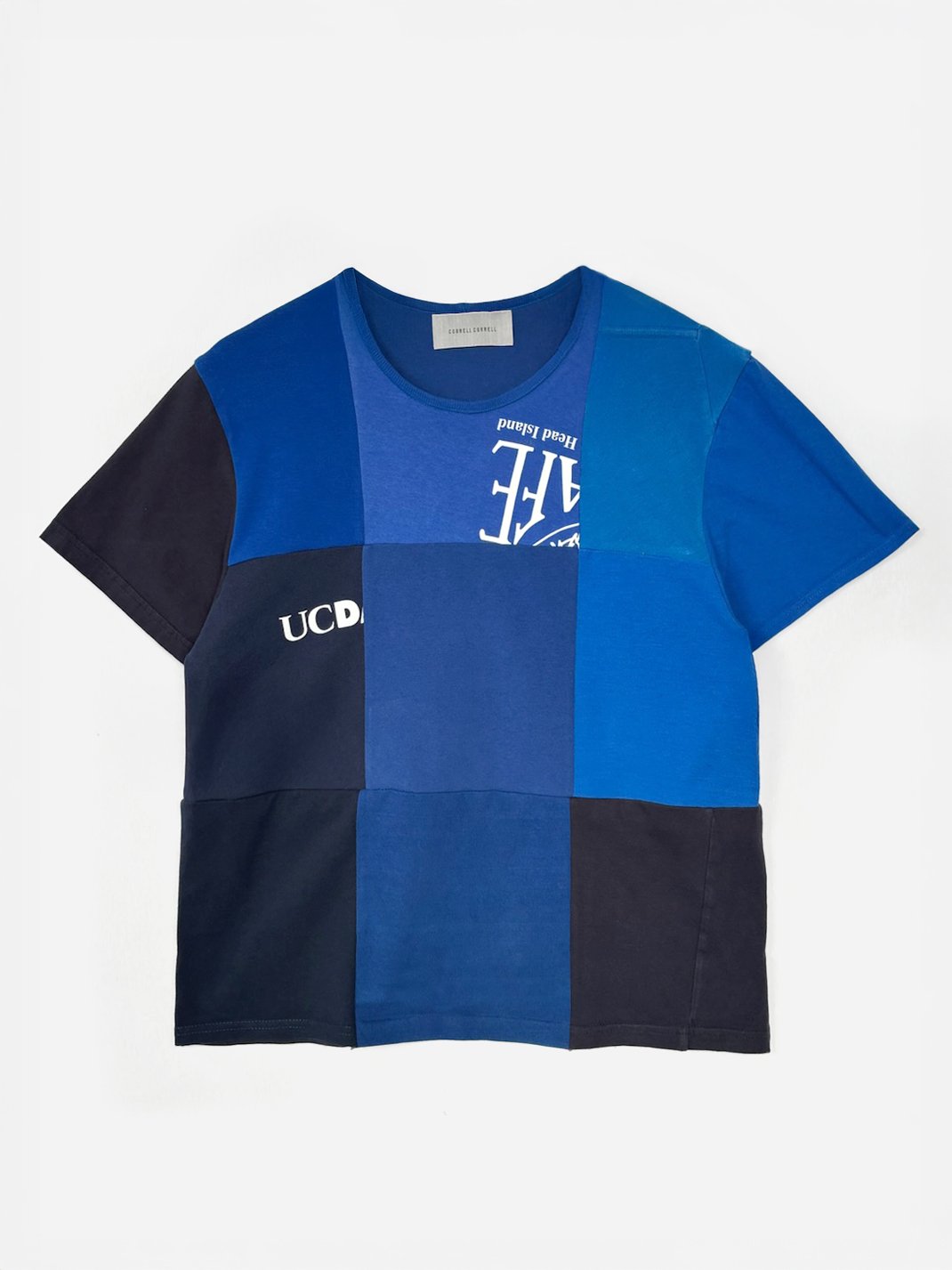 Tshirt.BLueRECYCLE1.jpg