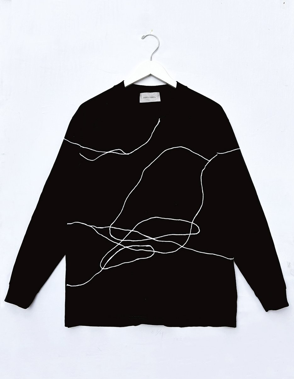 wechaos.ls.blk.kl.2.jpg