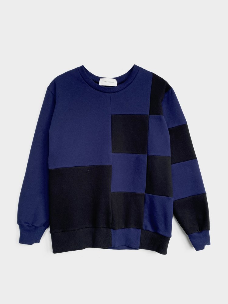 Circle T-Shirts and other Unisex Geometric Shirts — Correll Correll